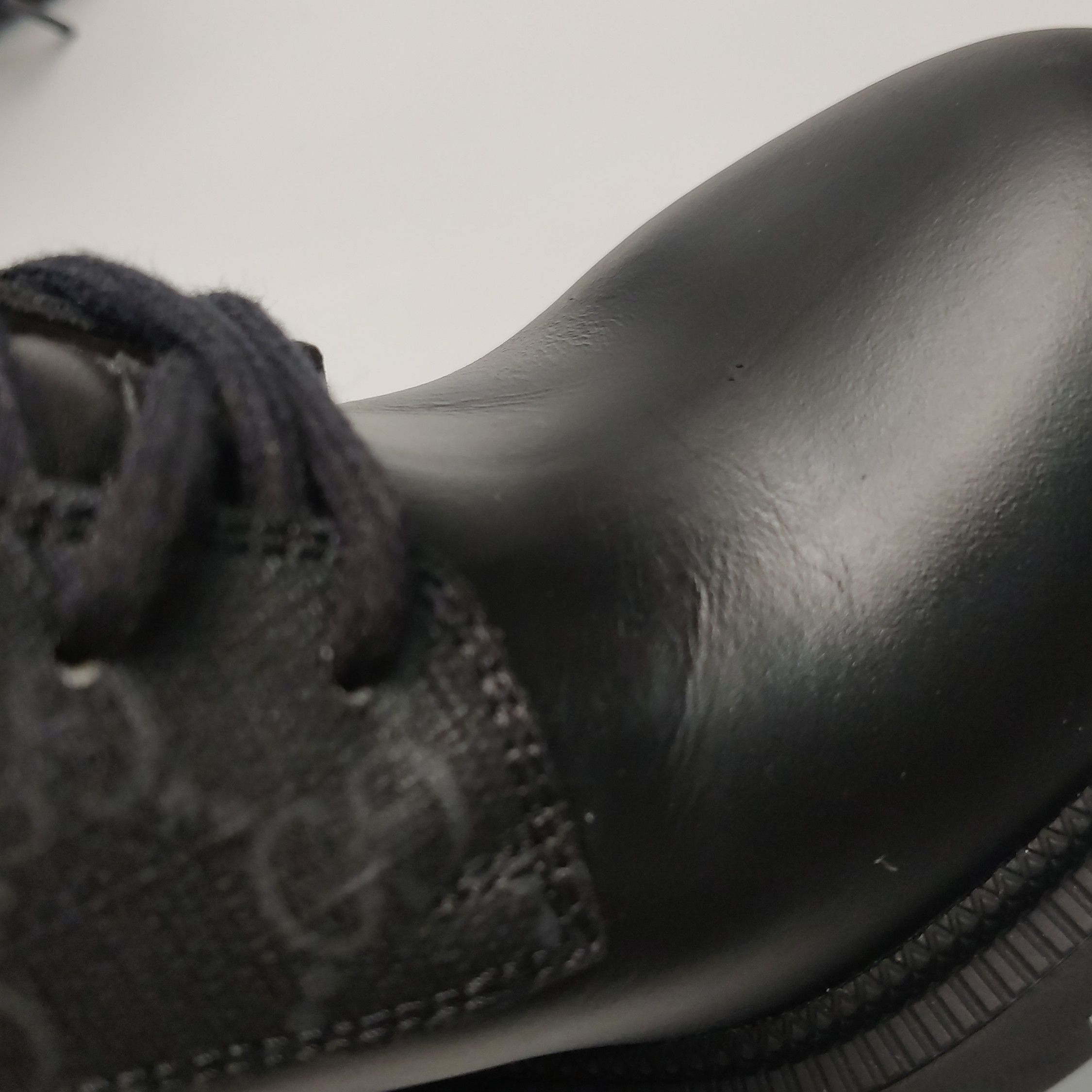 Gucci Gucci Women it_34 Boots Size US 4 / IT 34 - 17 Thumbnail