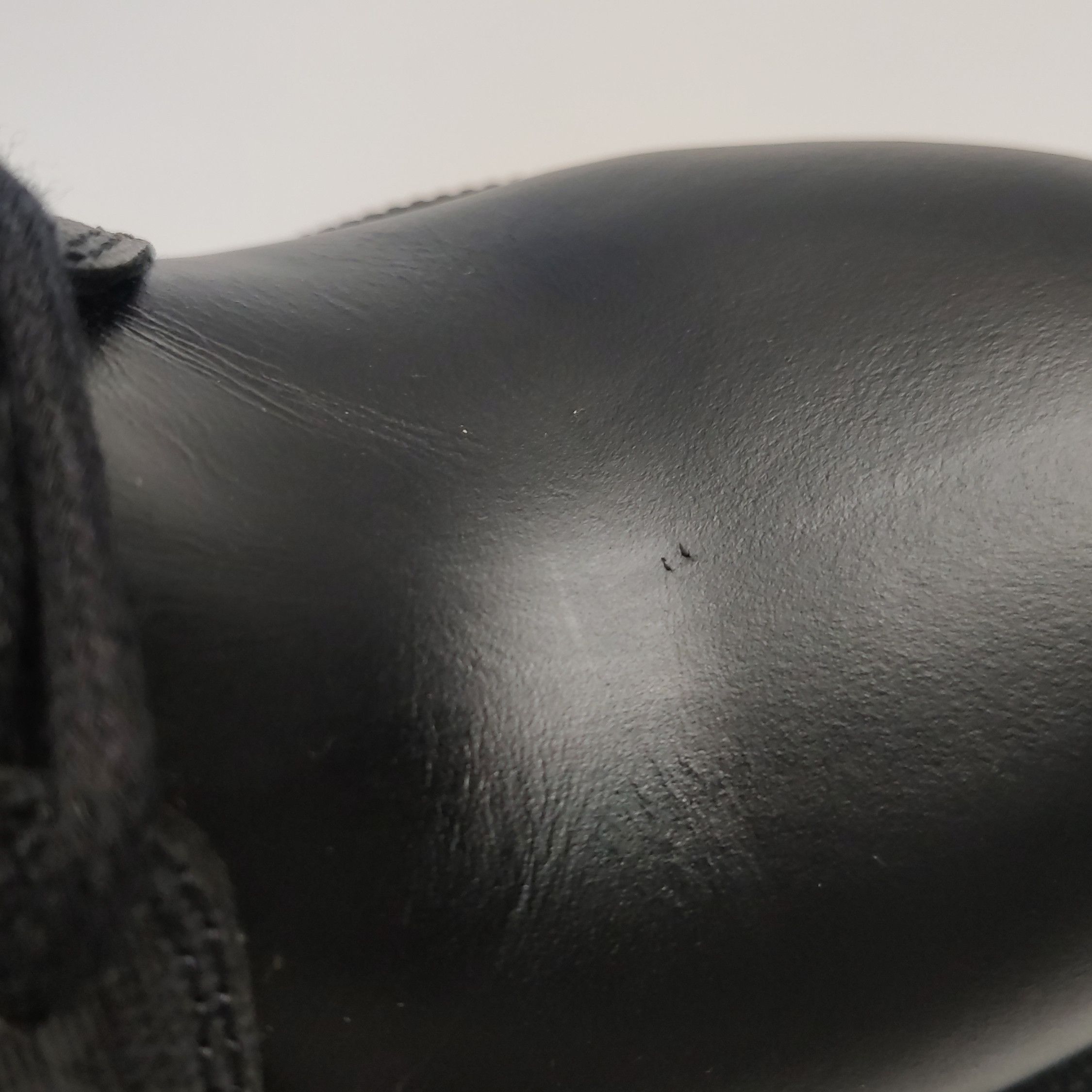 Gucci Gucci Women it_34 Boots Size US 4 / IT 34 - 9 Thumbnail