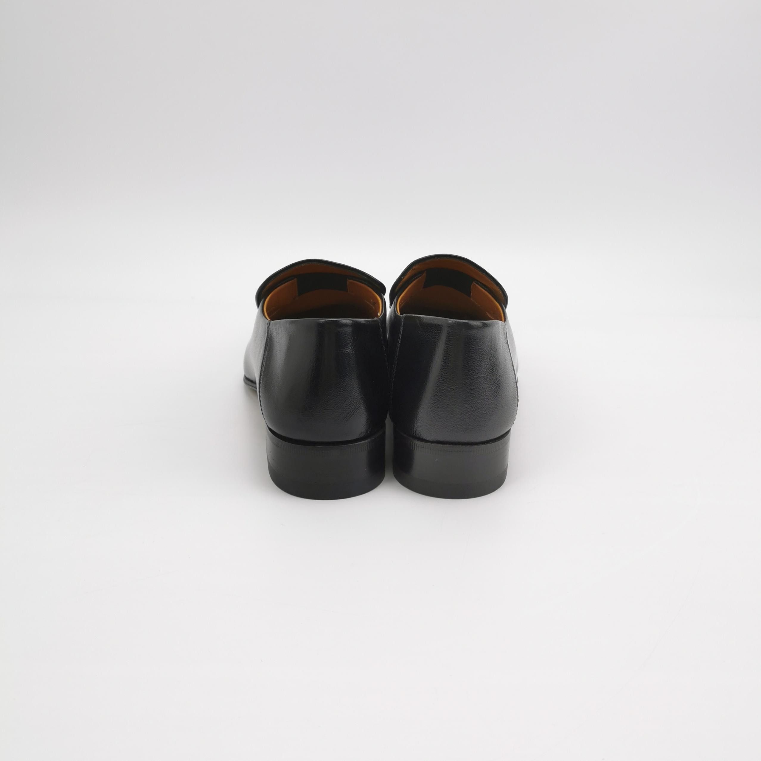 Gucci Gucci Women 8 Flats Size US 8 / IT 38 - 4 Thumbnail