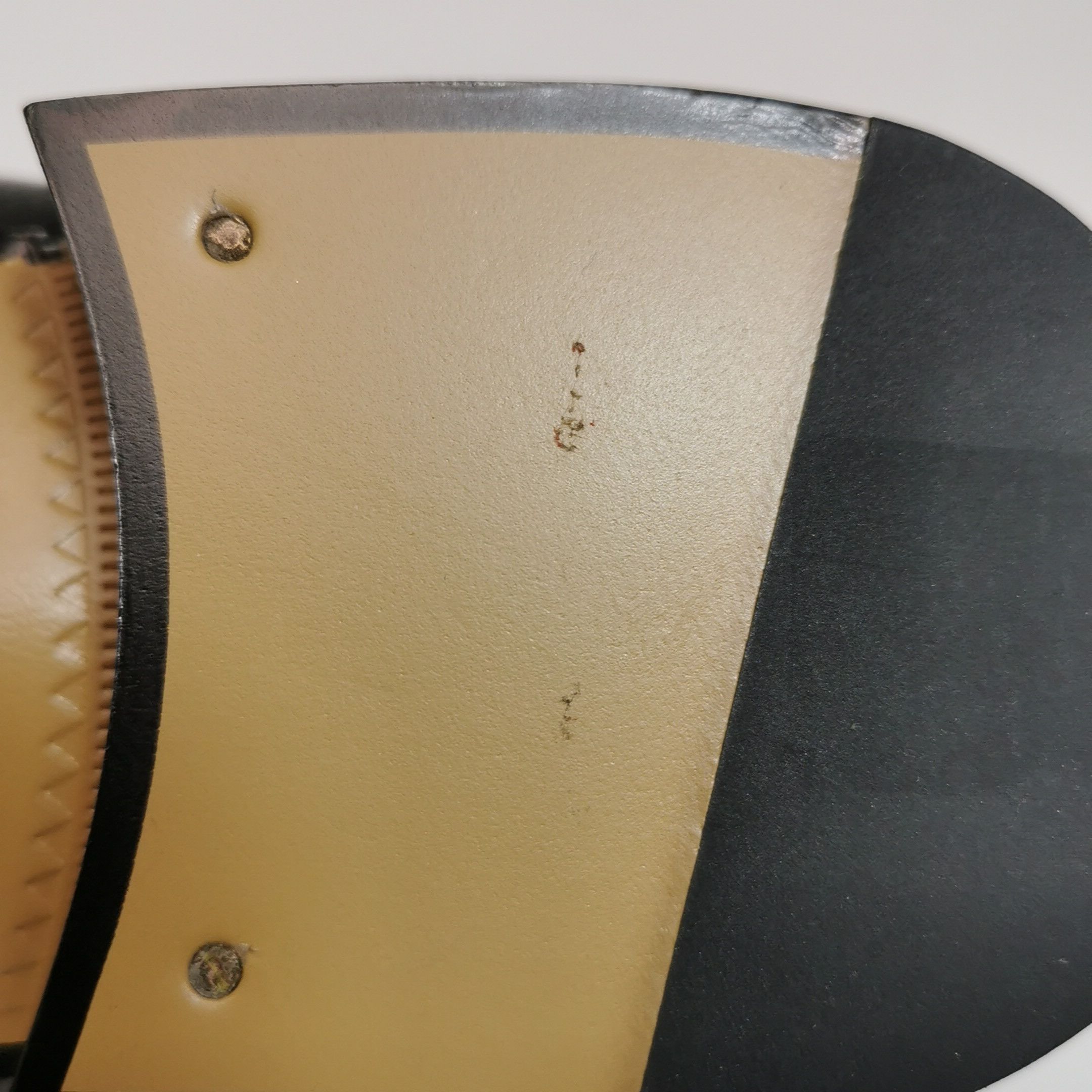 Gucci Gucci Women 8 Flats Size US 8 / IT 38 - 7 Thumbnail