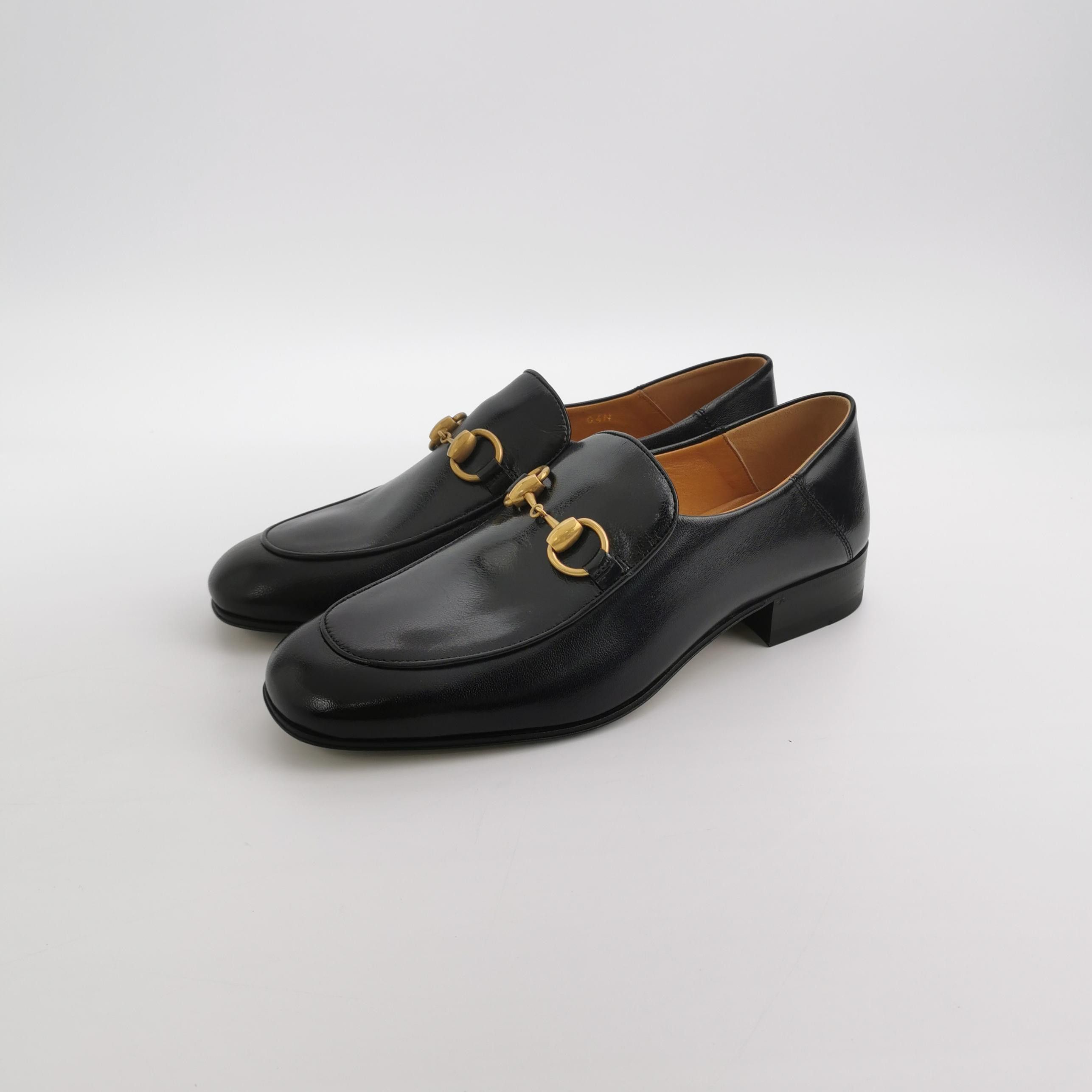 Gucci Gucci Women 8 Flats Size US 8 / IT 38 - 2 Thumbnail