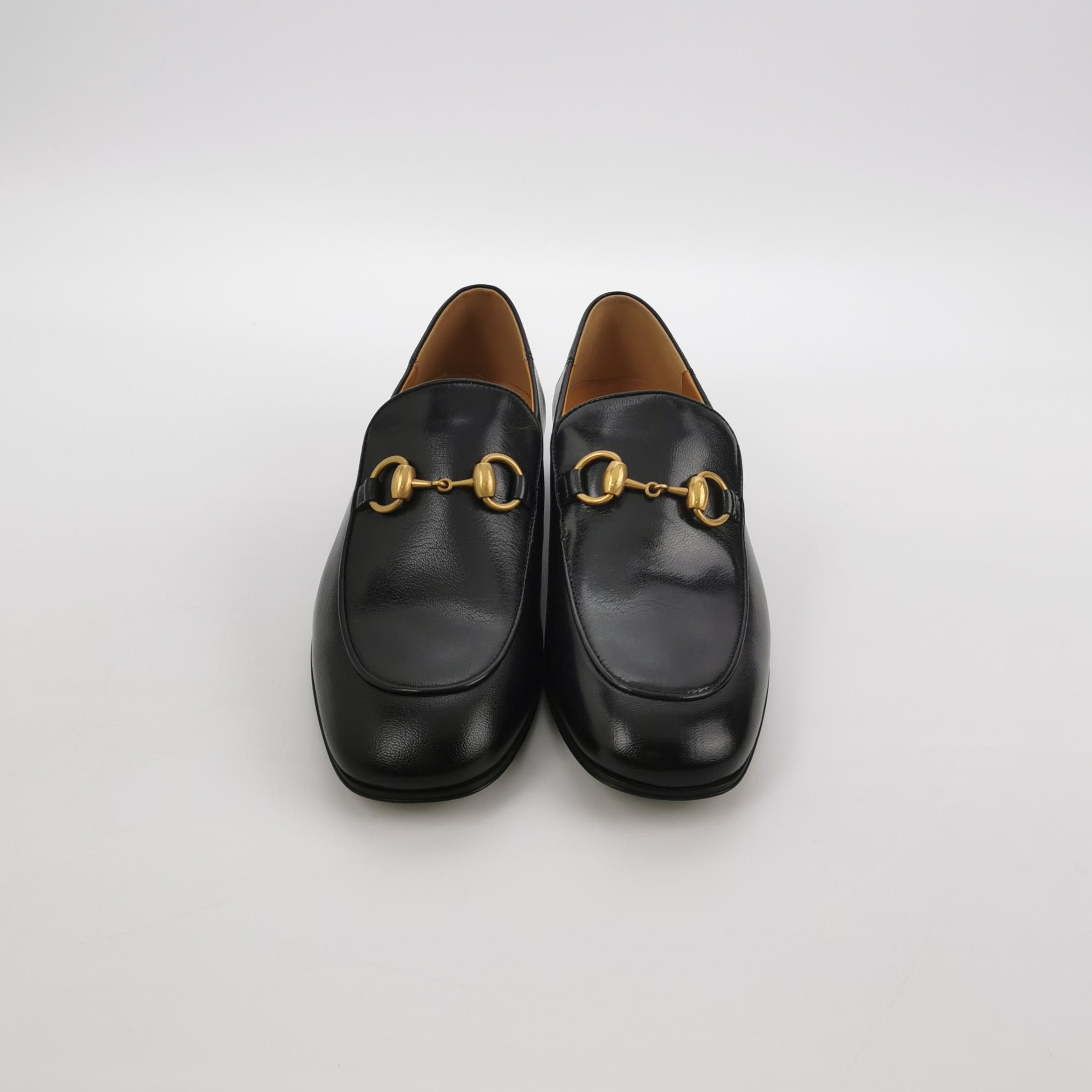Gucci Gucci Women 8 Flats Size US 8 / IT 38 - 3 Thumbnail