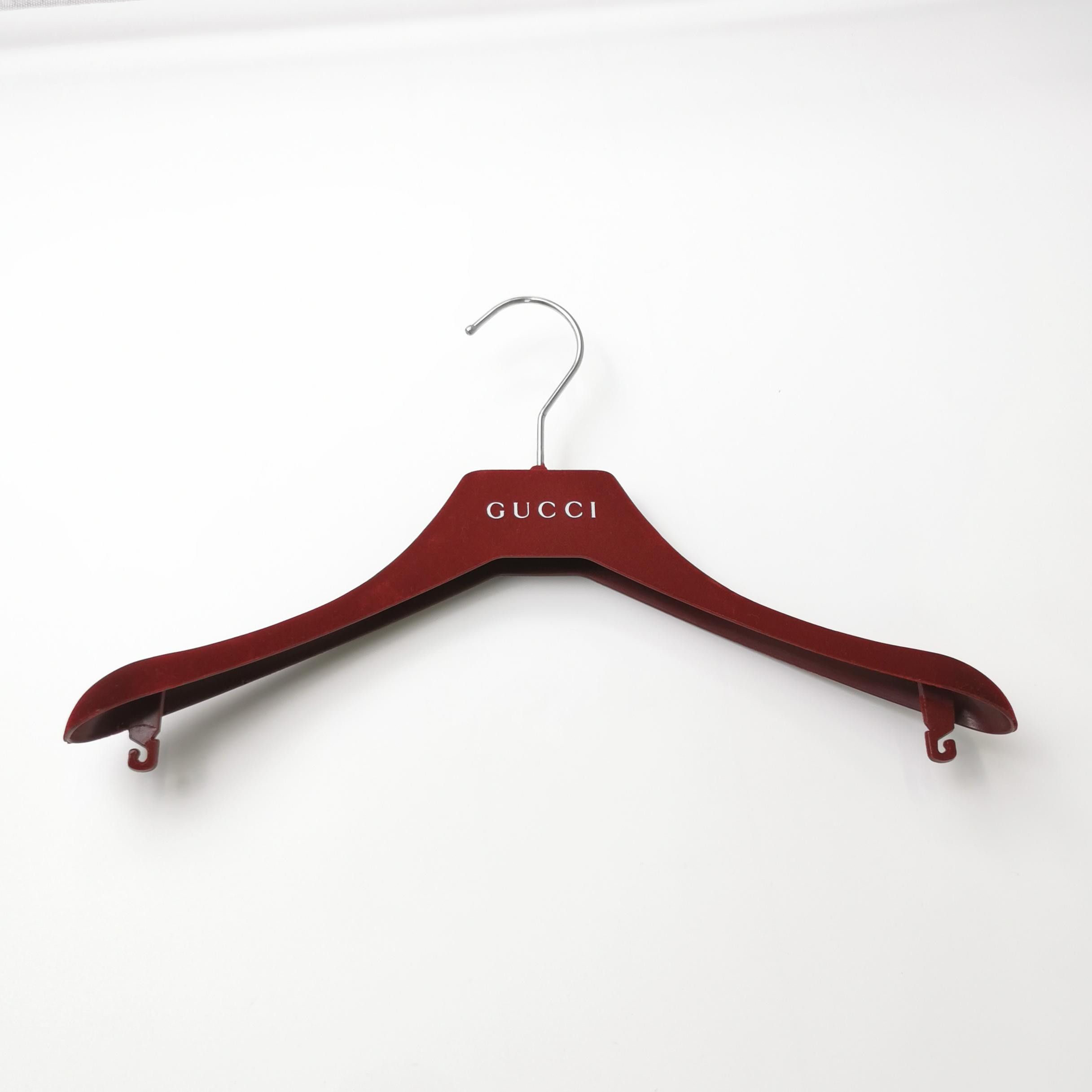 Gucci Gucci Women it_36 Button Ups Size XS / US 0-2 / IT 36-38 - 5 Thumbnail