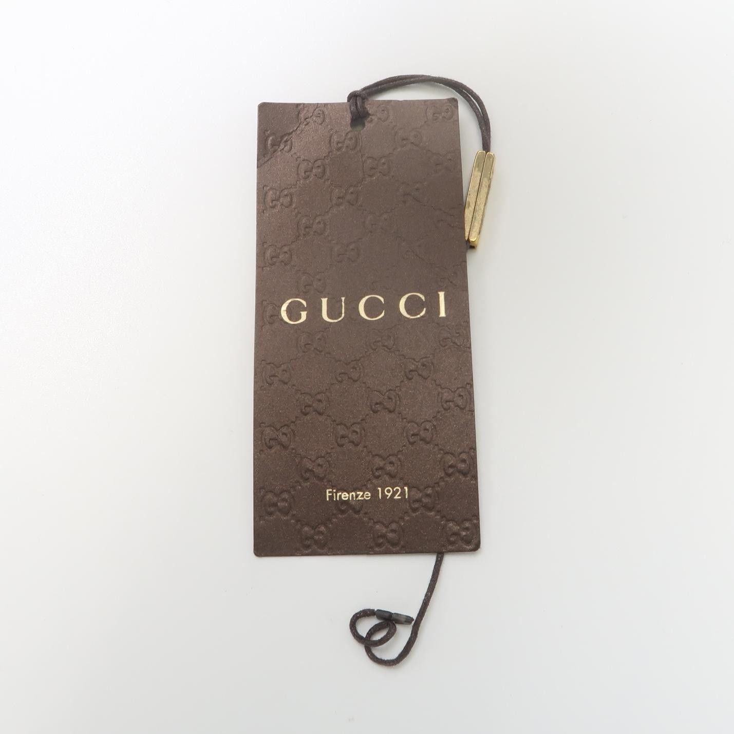 Gucci Gucci Women l Sweaters Size L / US 10 / IT 46 - 4 Thumbnail