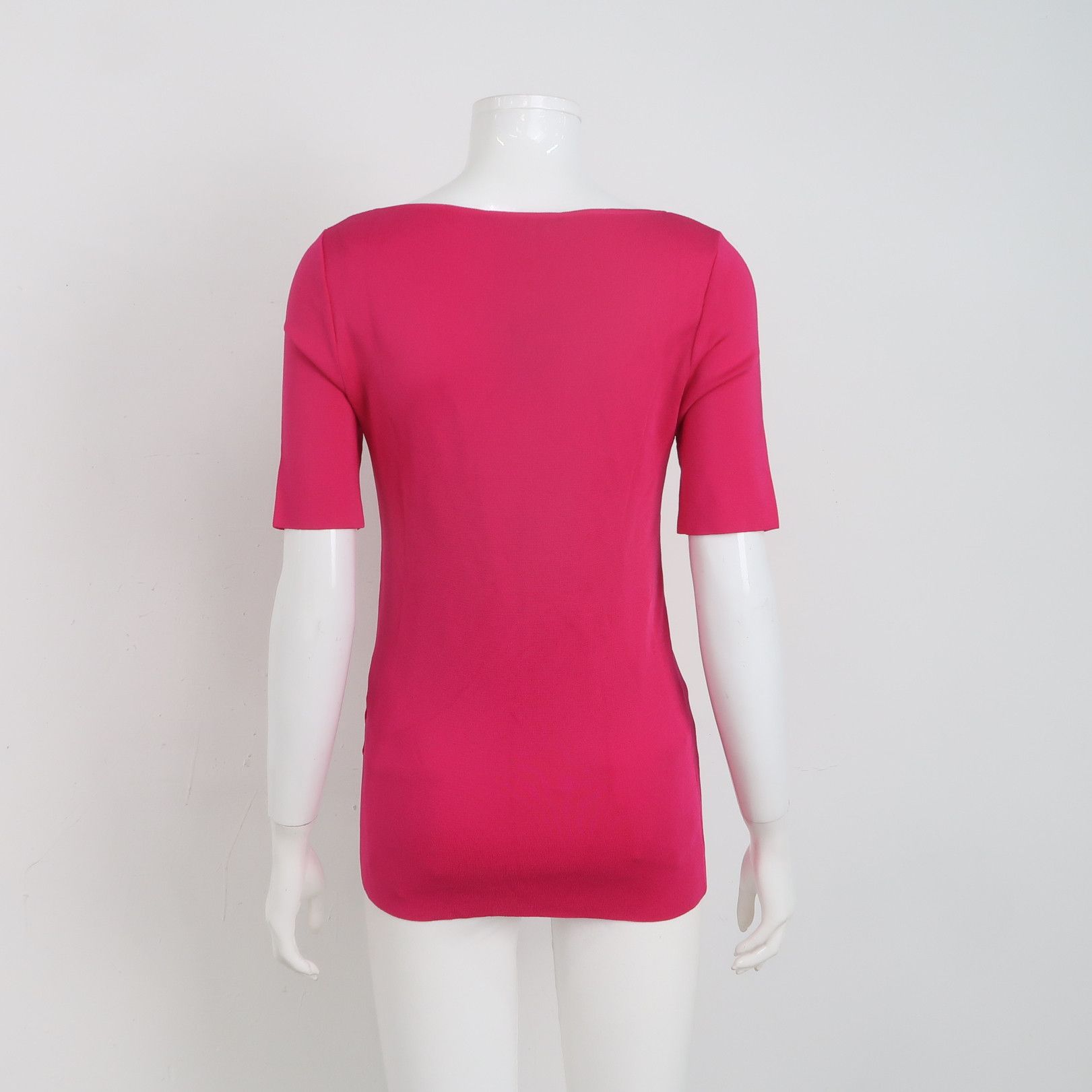 Gucci Gucci Women l Sweaters Size L / US 10 / IT 46 - 2 Thumbnail