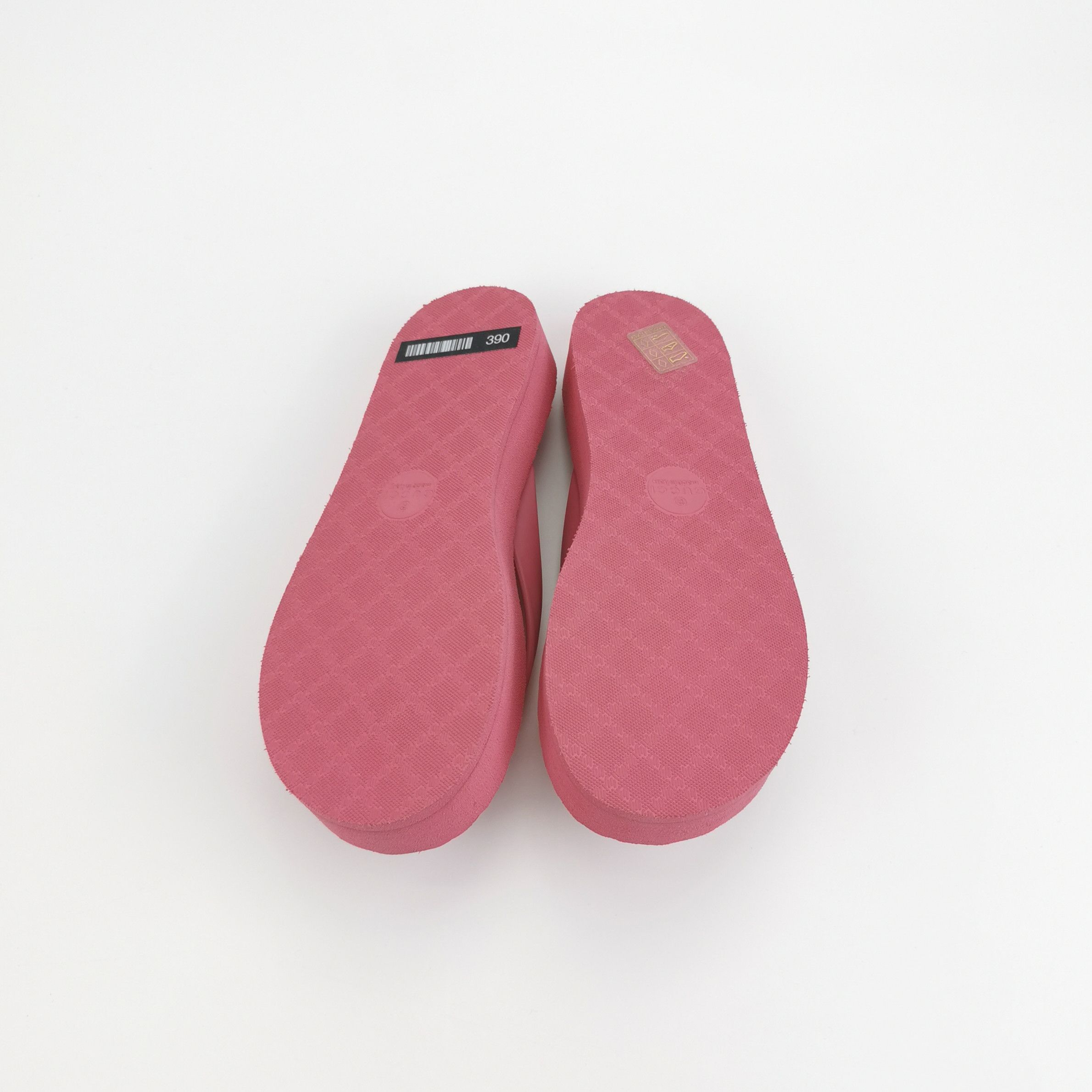 Gucci Gucci Women 6 Sandals Size US 6 / IT 36 - 5 Thumbnail