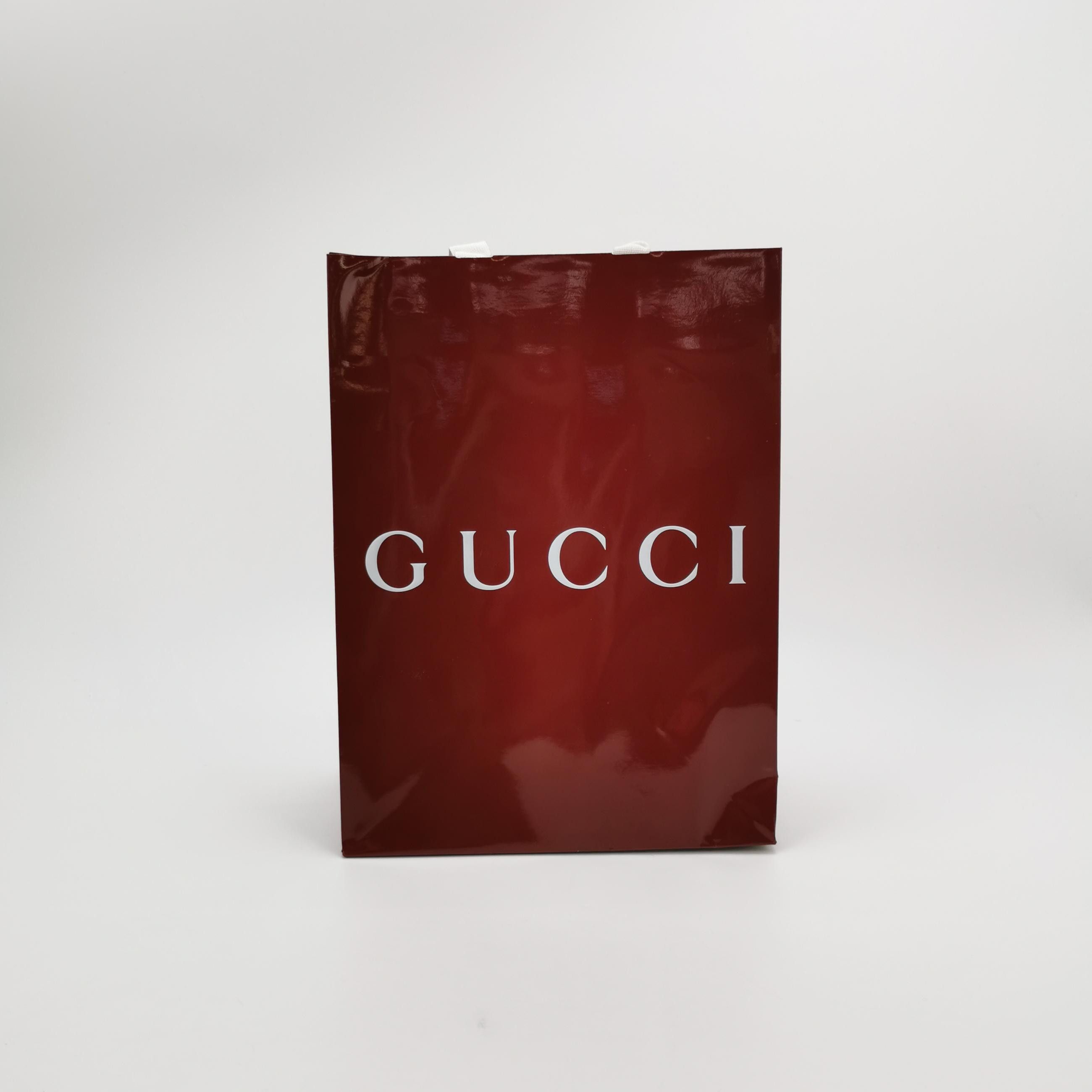 Gucci Gucci Women 6 Sandals Size US 6 / IT 36 - 7 Thumbnail