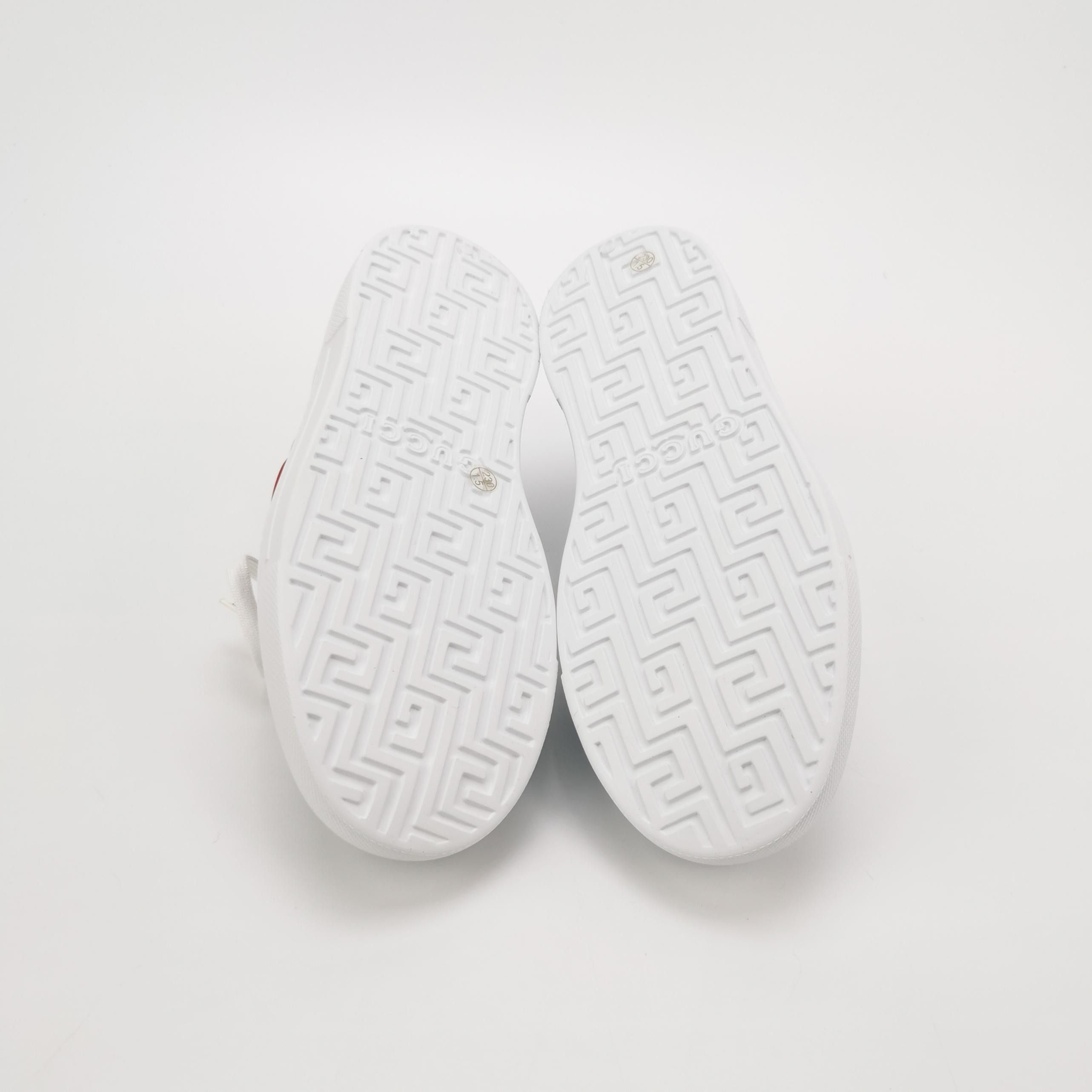 Gucci Gucci Women 6 Sandals Size US 6 / IT 36 - 5 Thumbnail