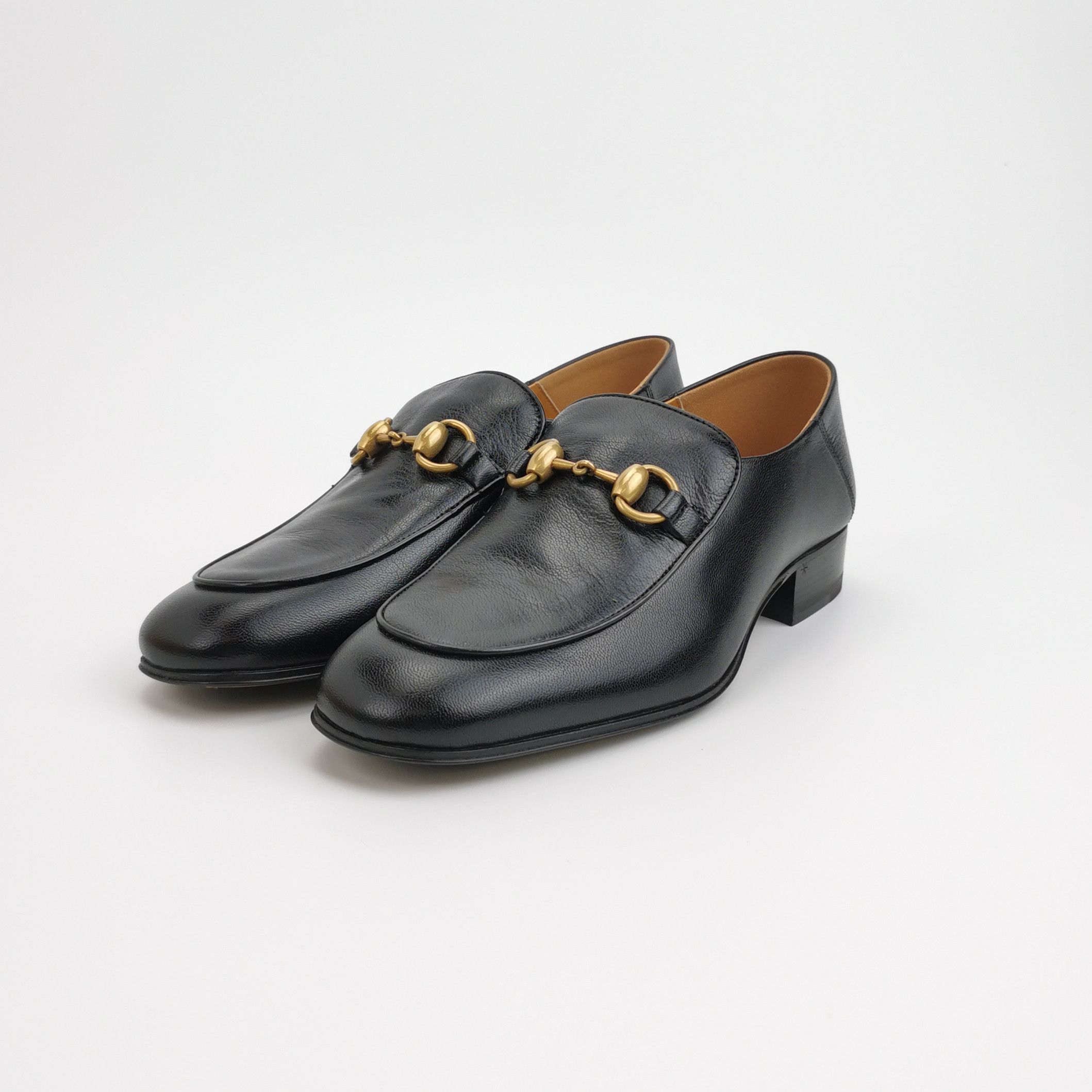 Gucci Gucci Women 6 Flats Size US 6 / IT 36 - 2 Thumbnail