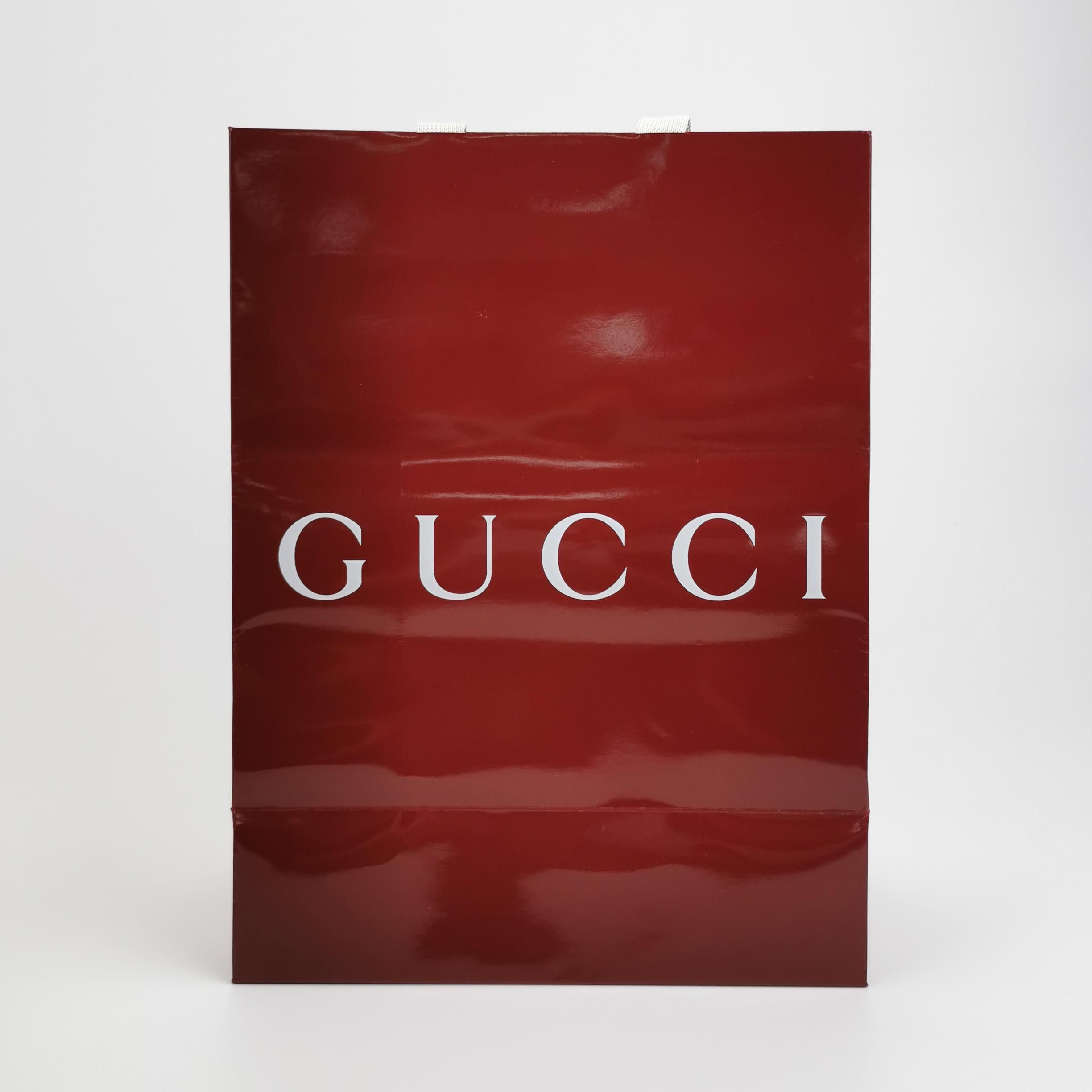 Gucci Gucci Women 6 Flats Size US 6 / IT 36 - 7 Thumbnail