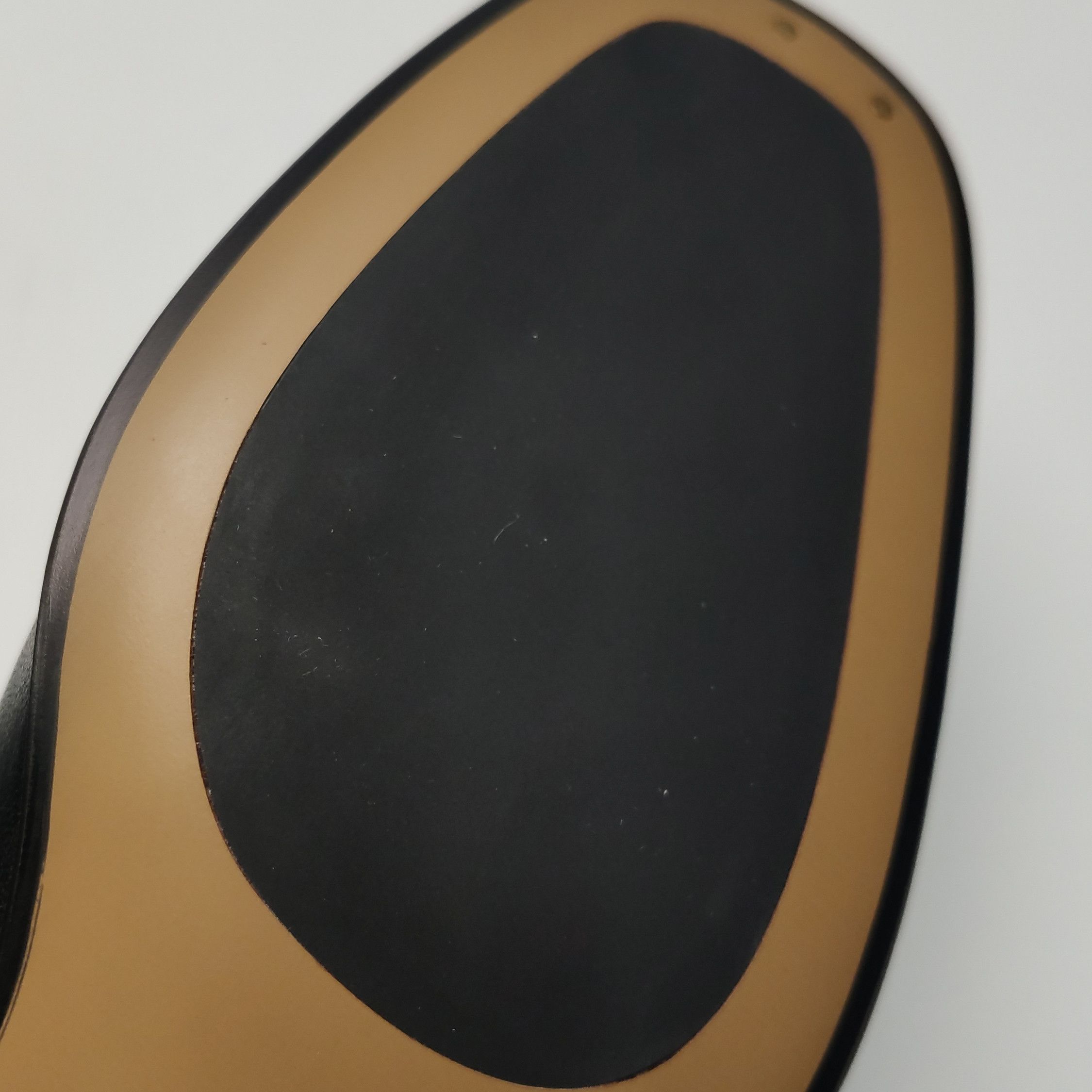 Gucci Gucci Women 6 Flats Size US 6 / IT 36 - 10 Thumbnail