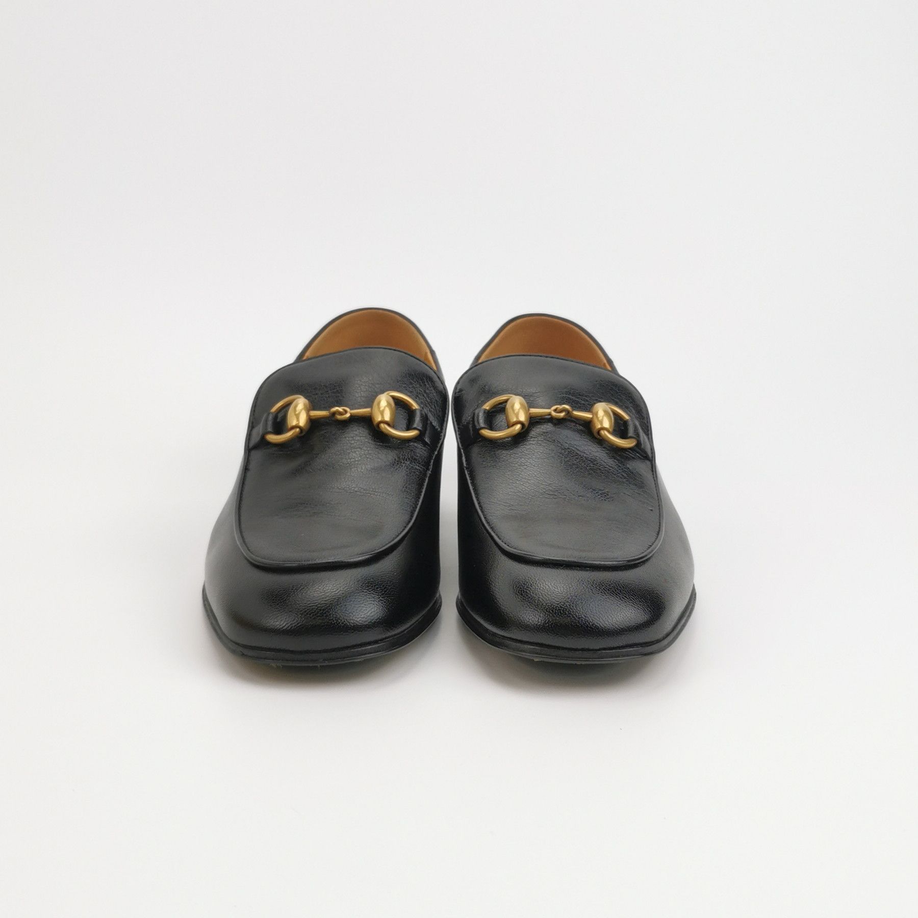 Gucci Gucci Women 6 Flats Size US 6 / IT 36 - 3 Thumbnail