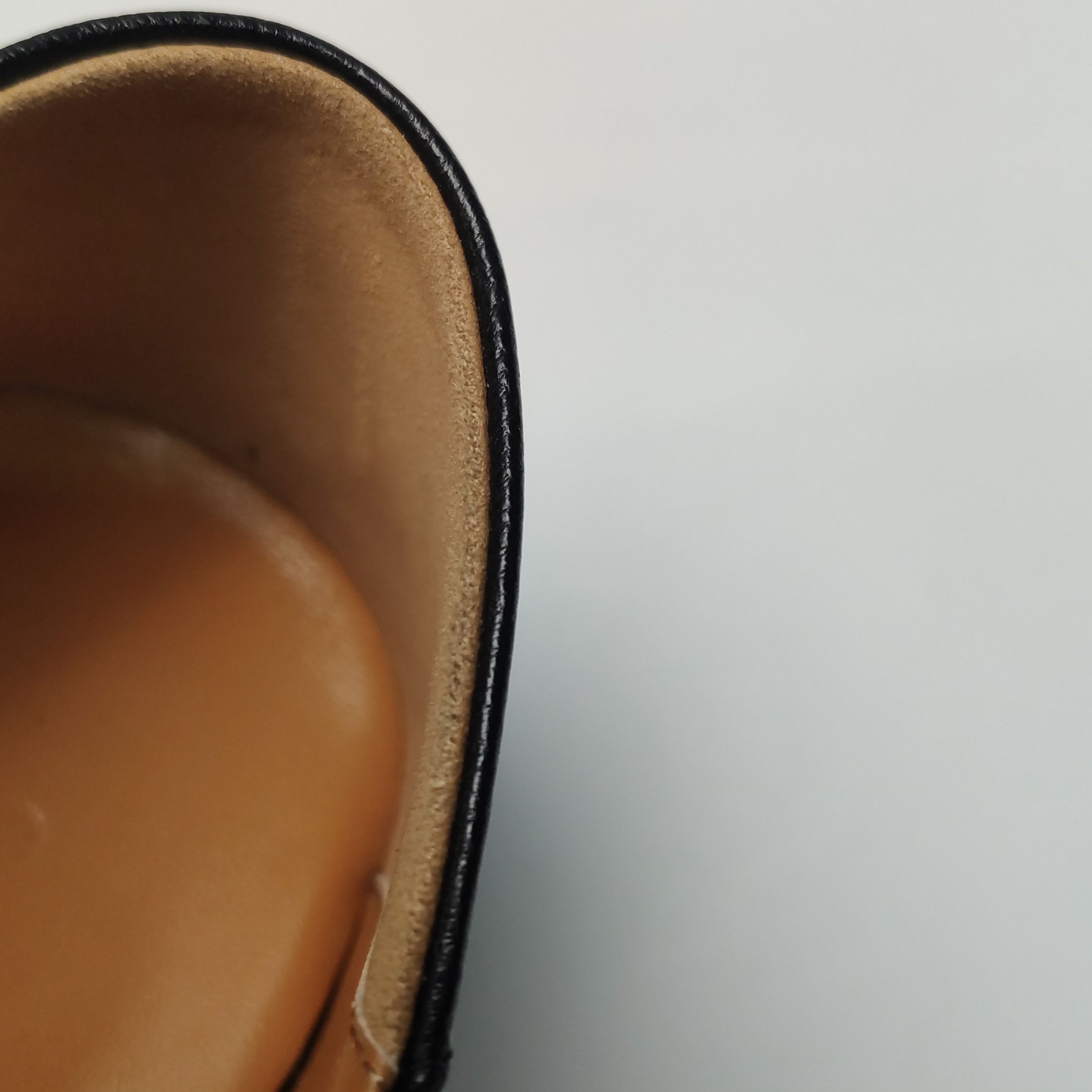 Gucci Gucci Women 6 Flats Size US 6 / IT 36 - 9 Thumbnail