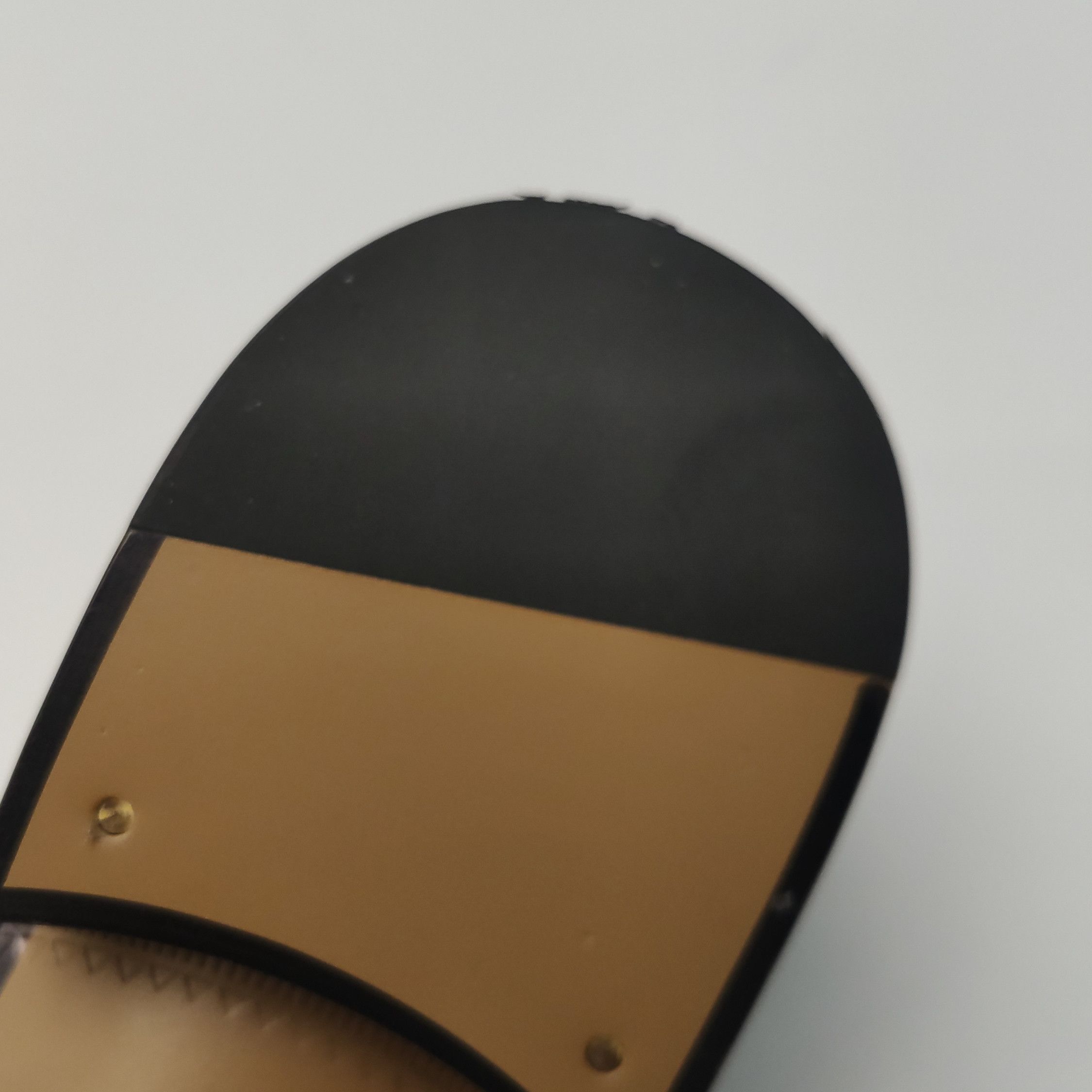 Gucci Gucci Women 6 Flats Size US 6 / IT 36 - 14 Thumbnail