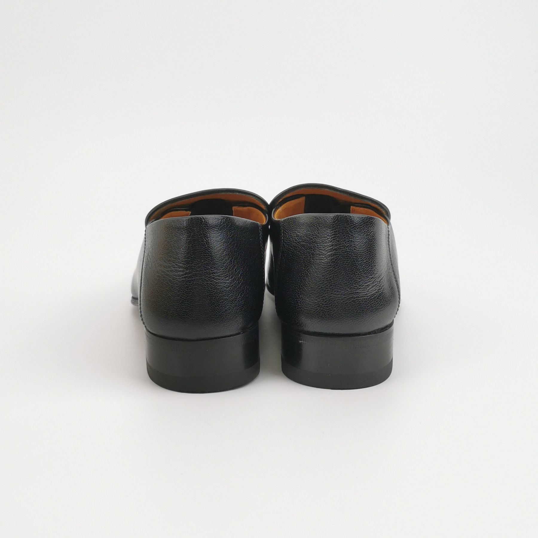 Gucci Gucci Women 6 Flats Size US 6 / IT 36 - 4 Thumbnail