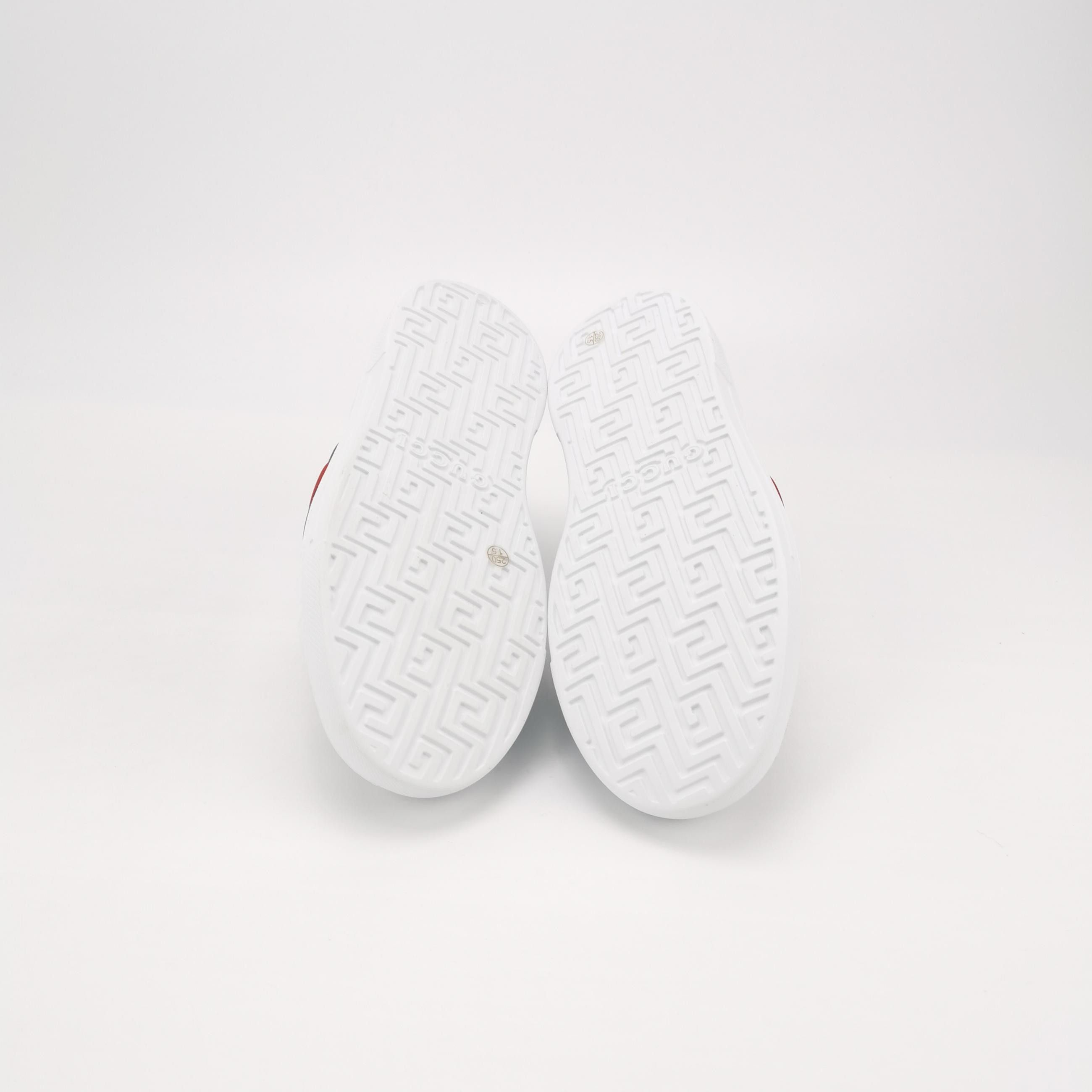 Gucci Gucci Women 9 Sandals Size US 9 / IT 39 - 5 Thumbnail