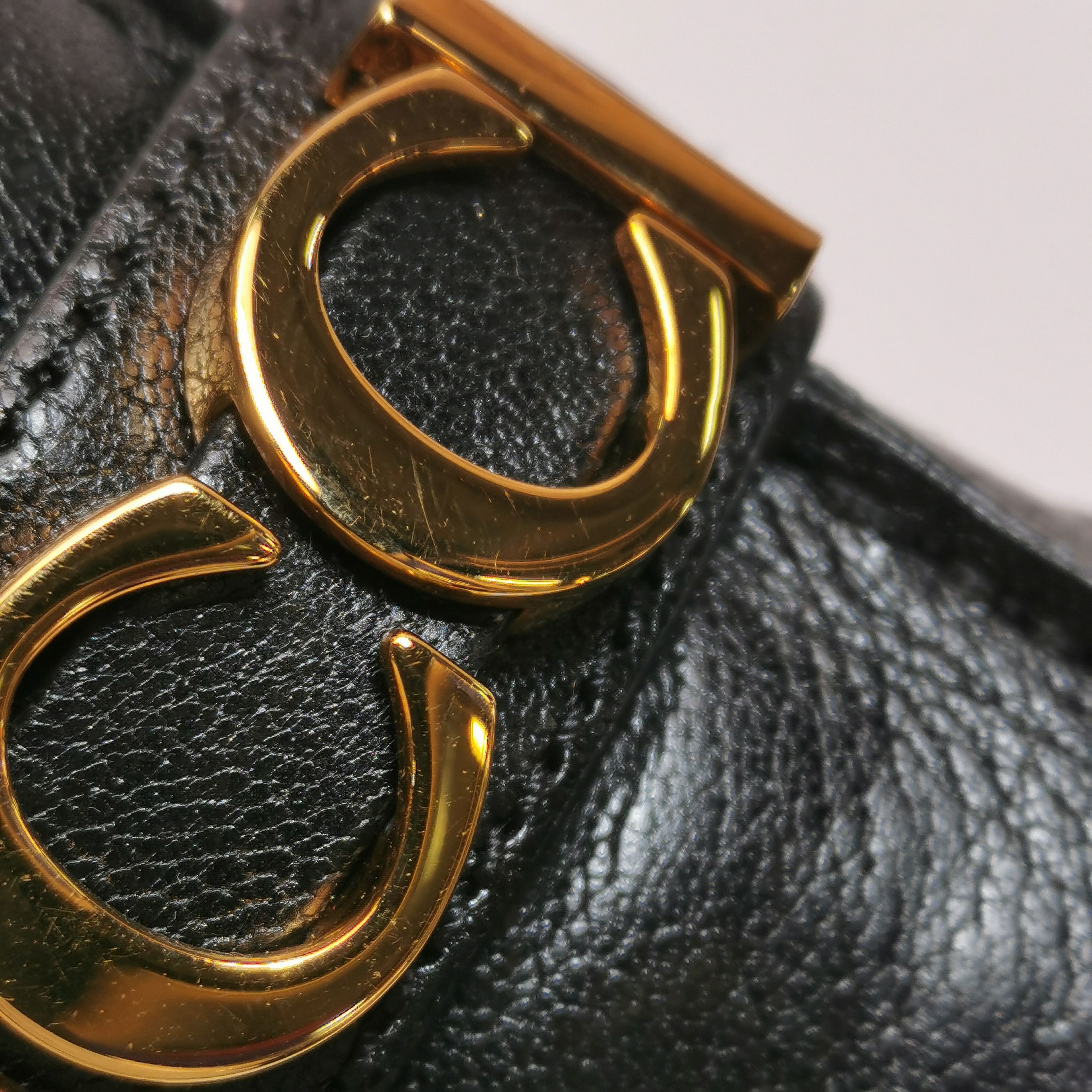 Gucci Gucci Women it_34-5 Flats Size US 4.5 / IT 34.5 - 7 Thumbnail