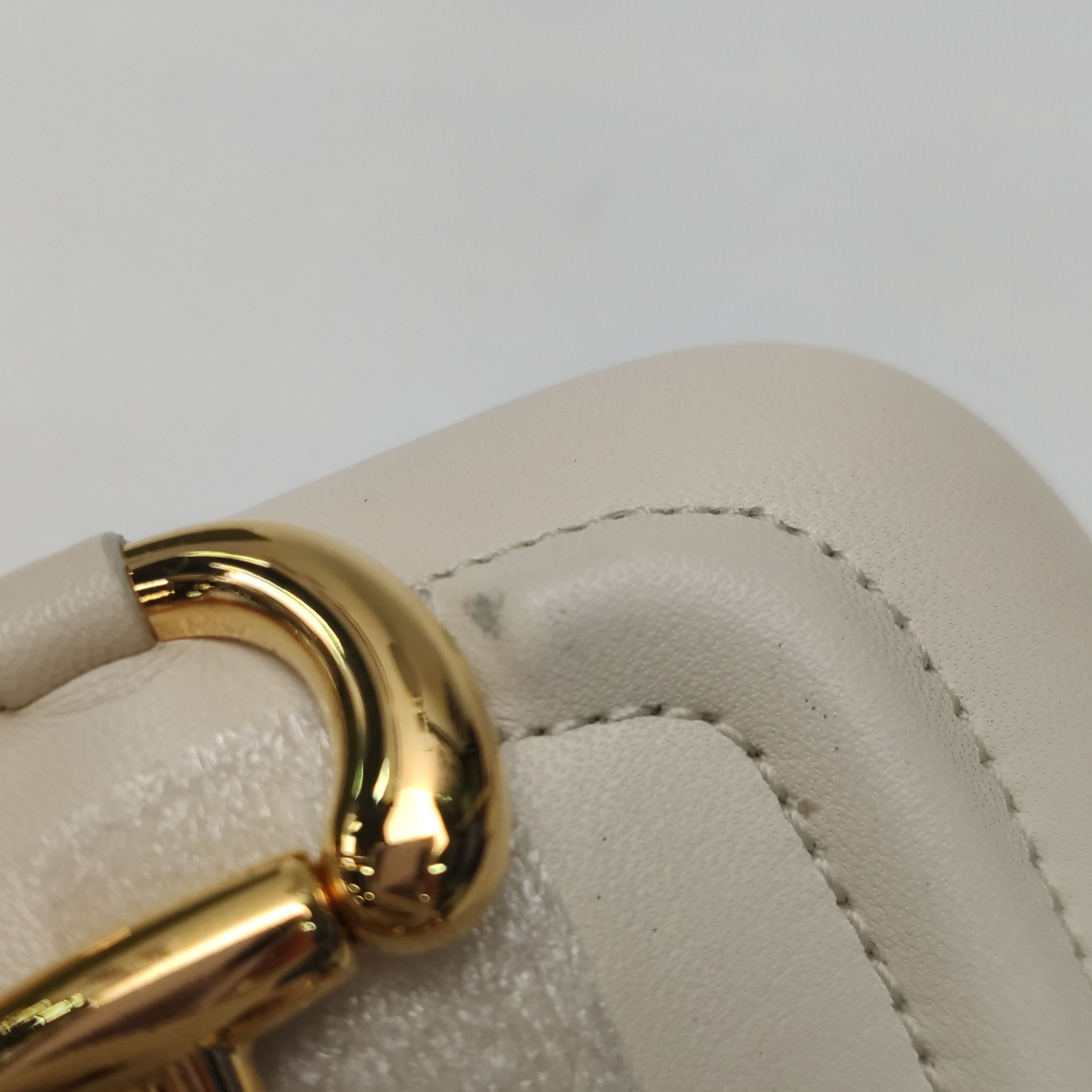 Gucci Gucci Women it_34-5 Heels Size US 4.5 / IT 34.5 - 8 Thumbnail