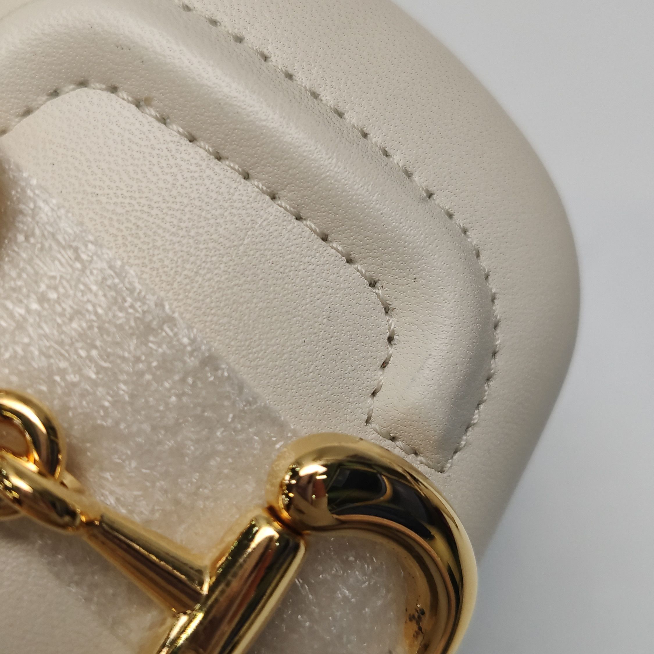 Gucci Gucci Women it_34-5 Heels Size US 4.5 / IT 34.5 - 7 Thumbnail