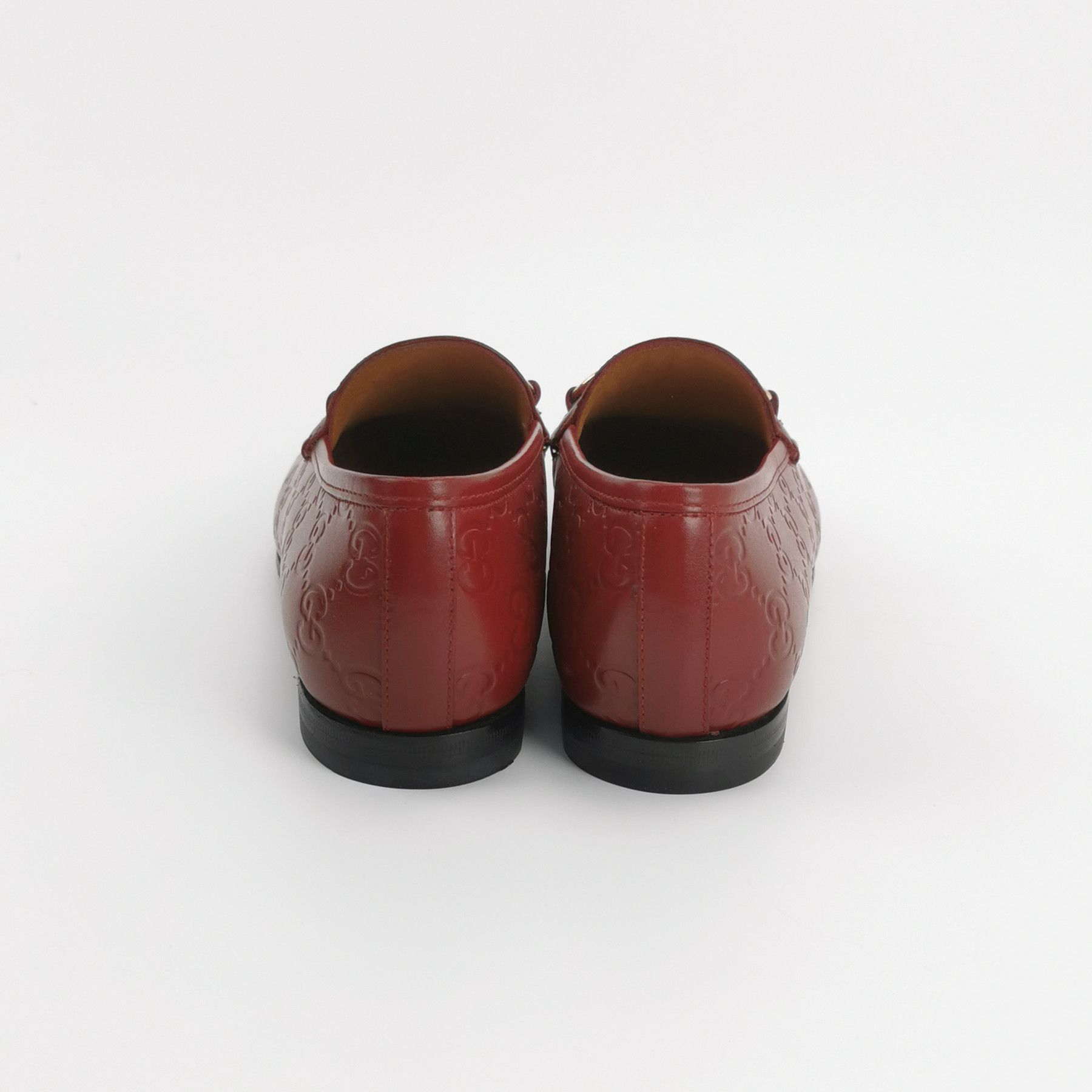 Gucci Gucci Women 6 Flats Size US 6 / IT 36 - 4 Thumbnail