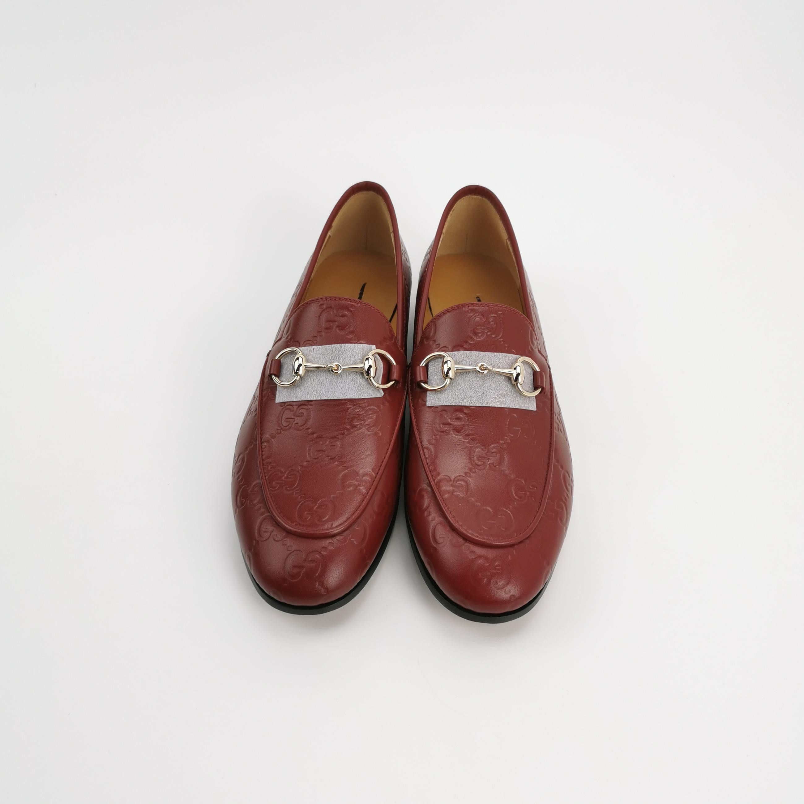 Gucci Gucci Women 6 Flats Size US 6 / IT 36 - 3 Thumbnail