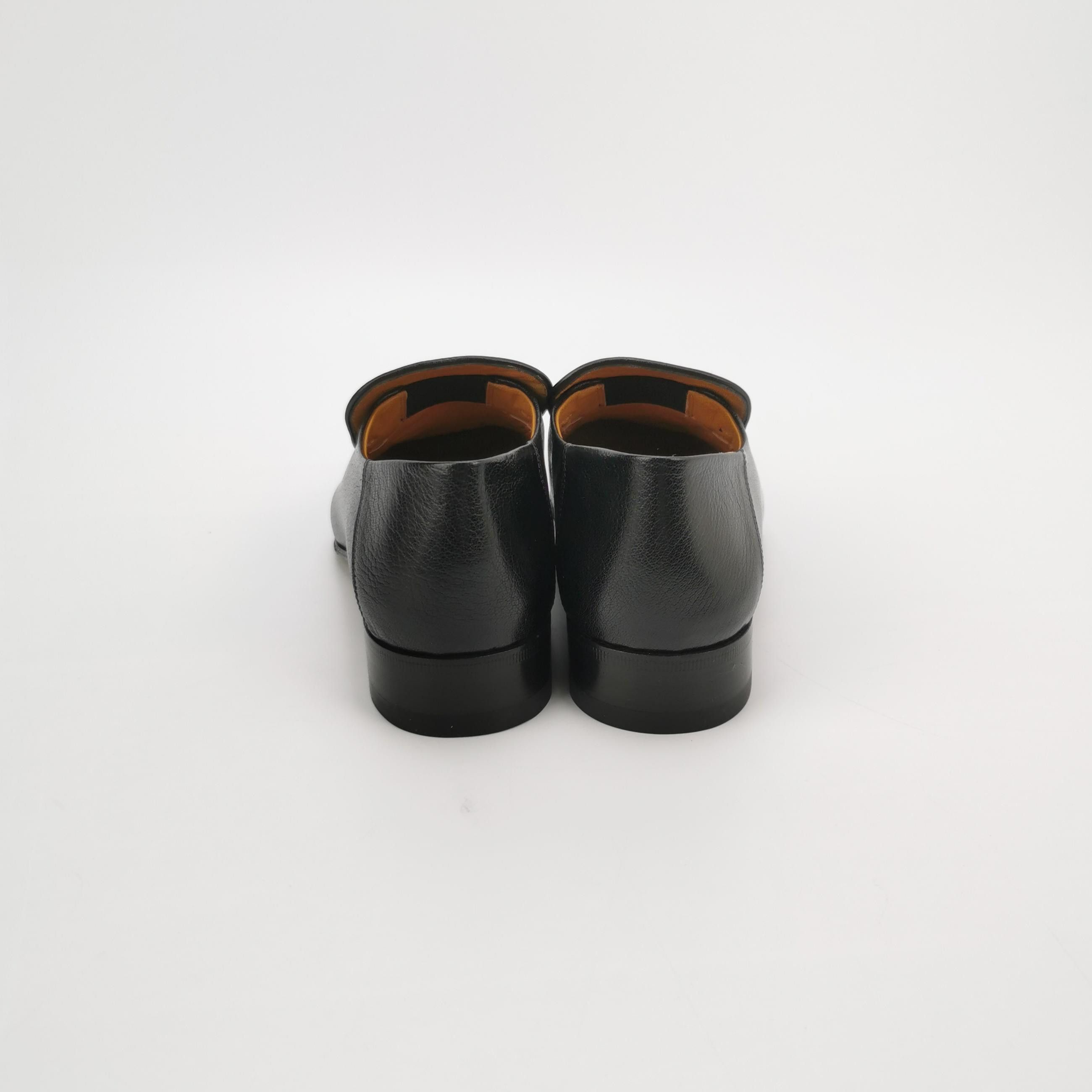 Gucci Gucci Women 8 Flats Size US 8 / IT 38 - 4 Thumbnail