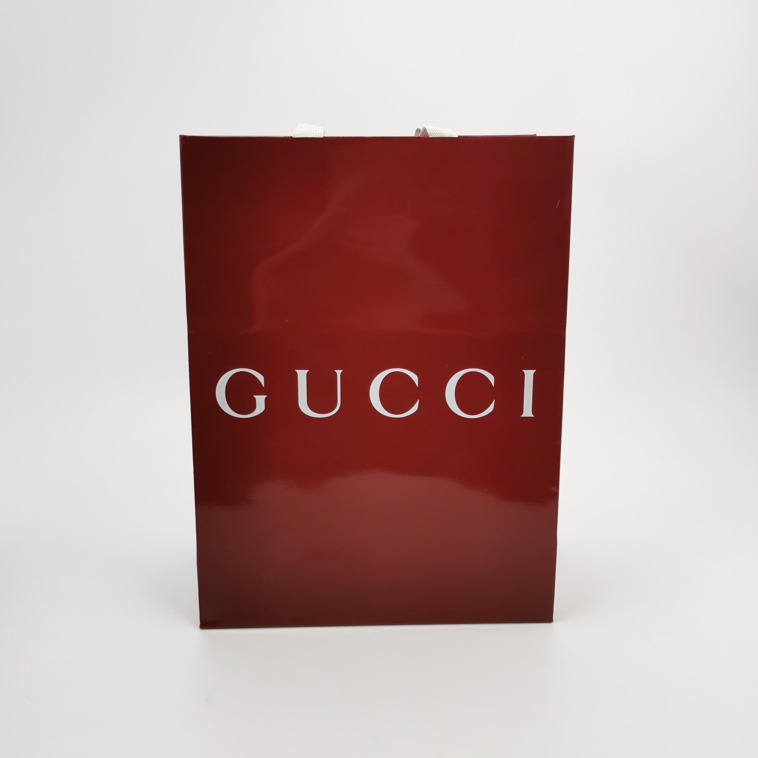 Gucci Gucci Women 8 Flats Size US 8 / IT 38 - 7 Thumbnail