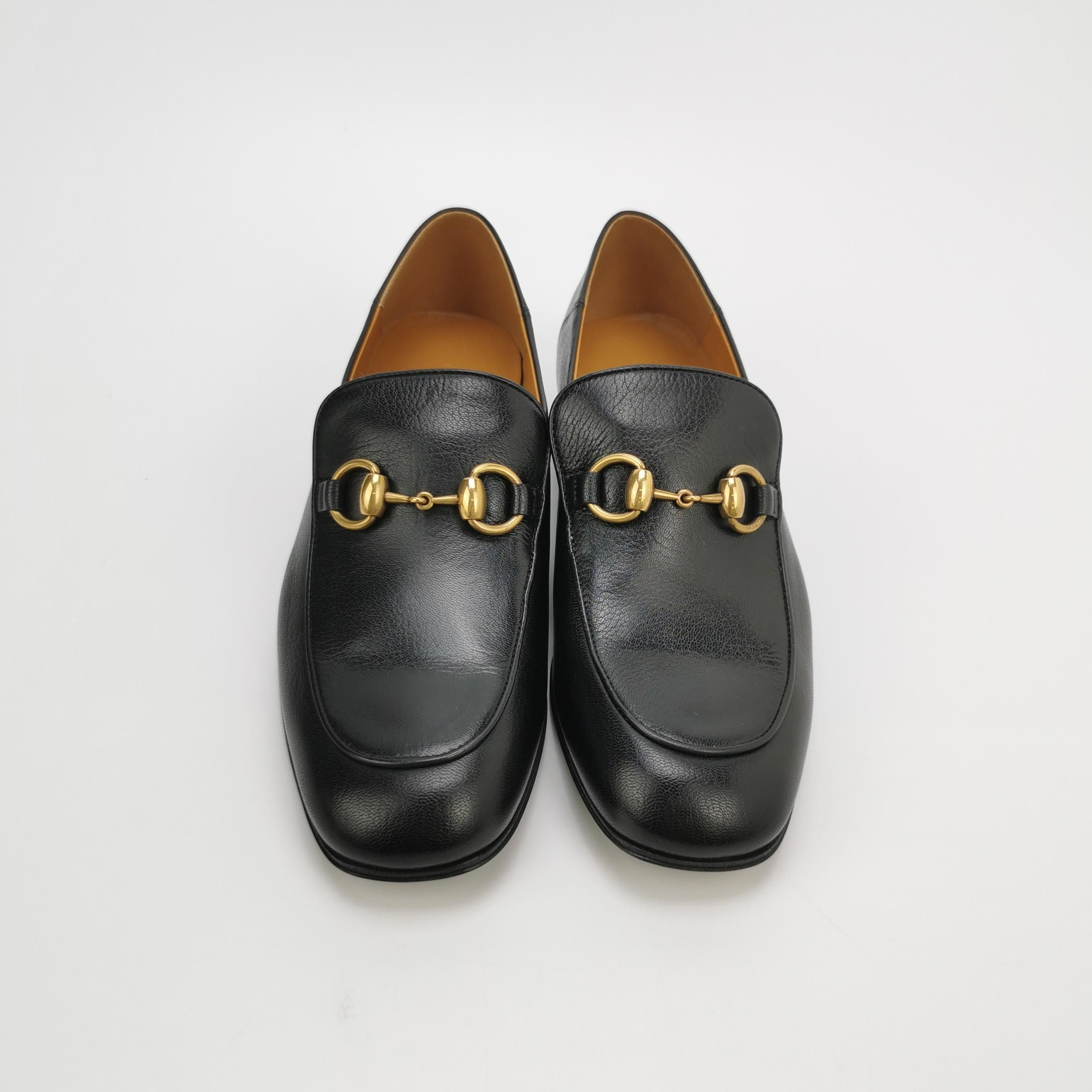 Gucci Gucci Women 8 Flats Size US 8 / IT 38 - 3 Thumbnail