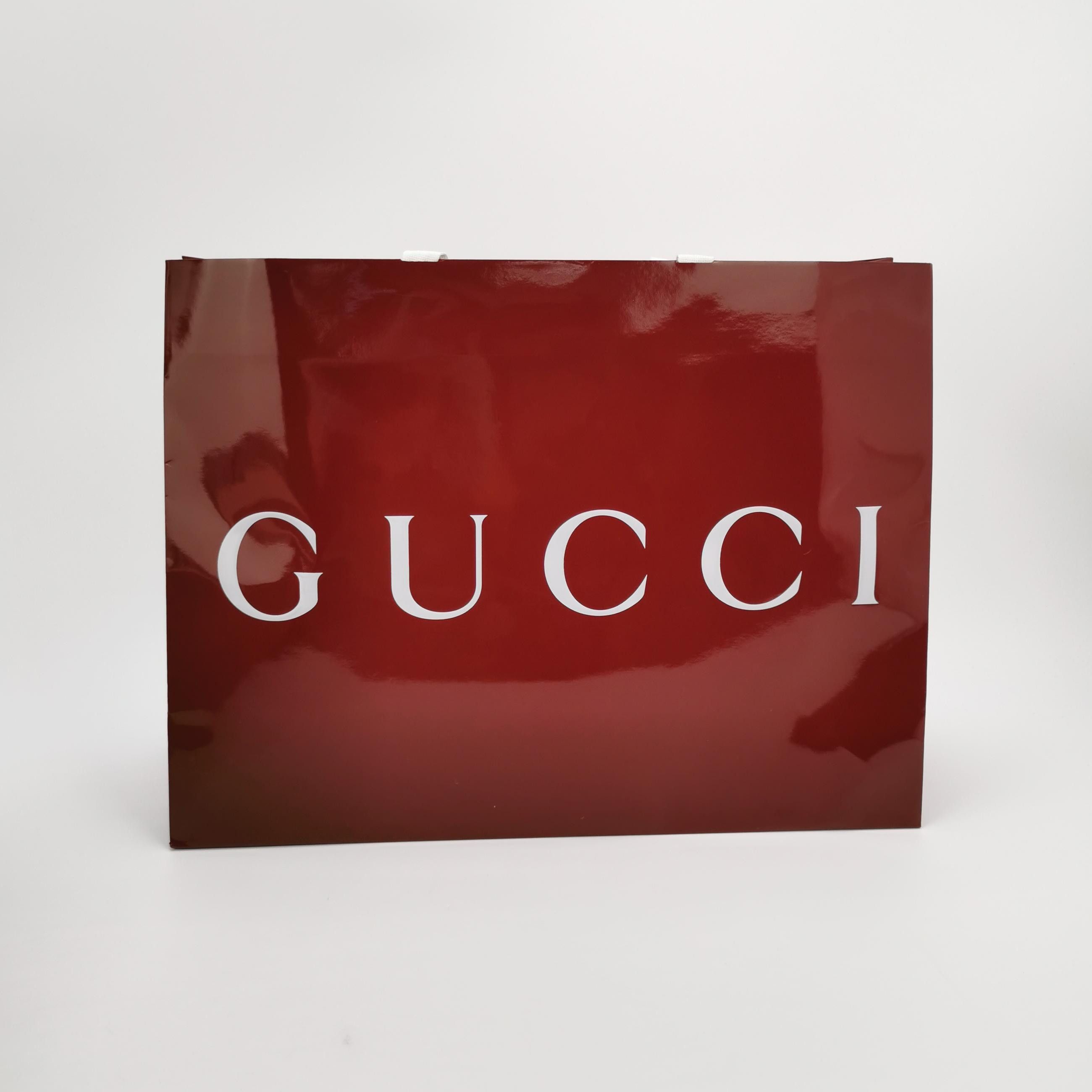 Gucci Gucci Women 6 Sandals Size US 6 / IT 36 - 7 Thumbnail