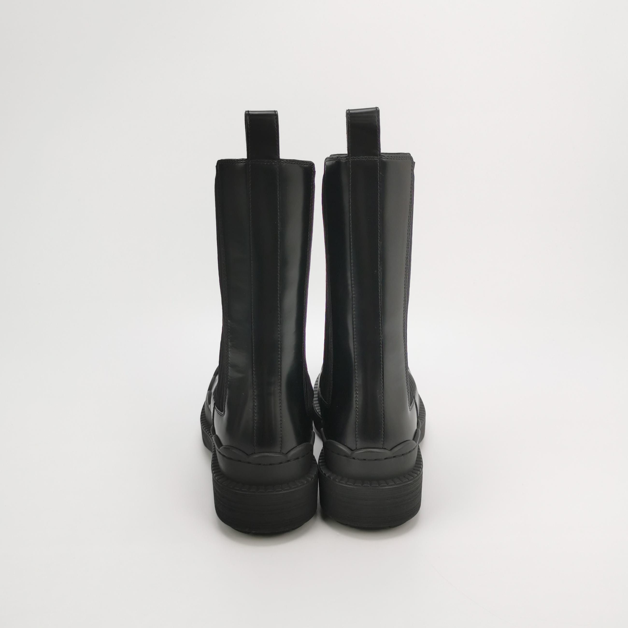 Gucci Gucci Women 5-5 Boots Size US 5.5 / IT 35.5 - 4 Thumbnail