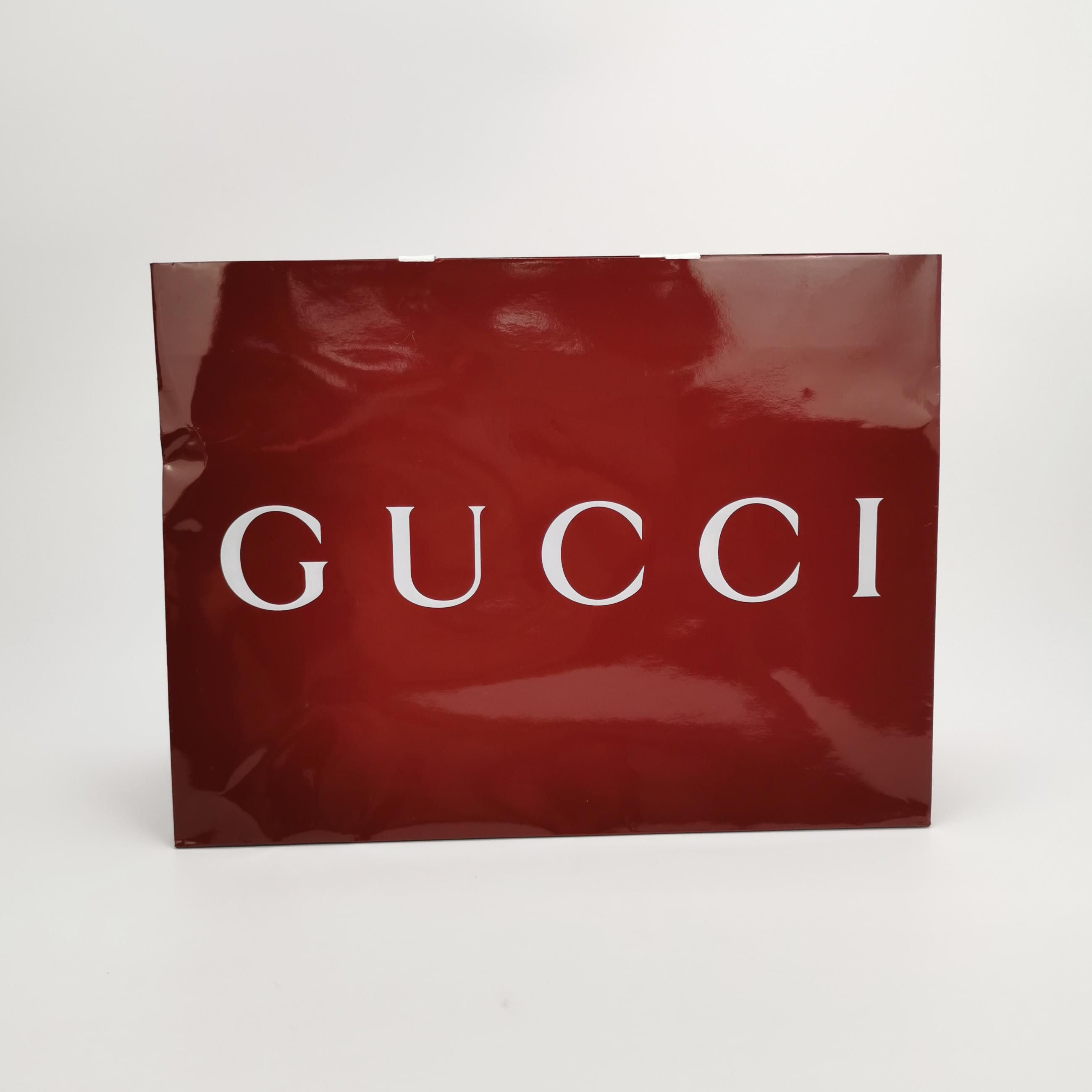 Gucci Gucci Women 5-5 Boots Size US 5.5 / IT 35.5 - 7 Thumbnail