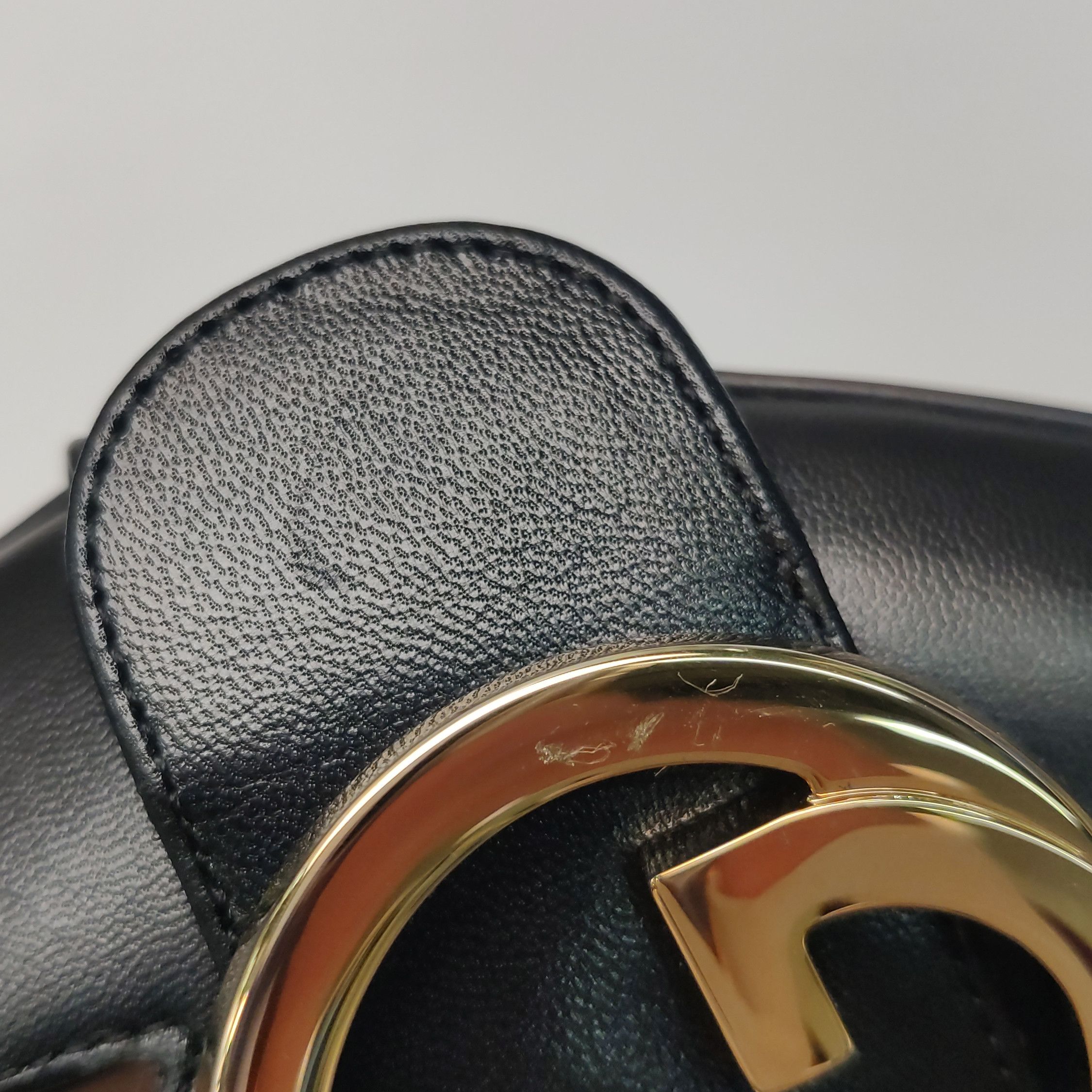 Gucci Gucci Women it_34-5 Flats Size US 4.5 / IT 34.5 - 8 Thumbnail
