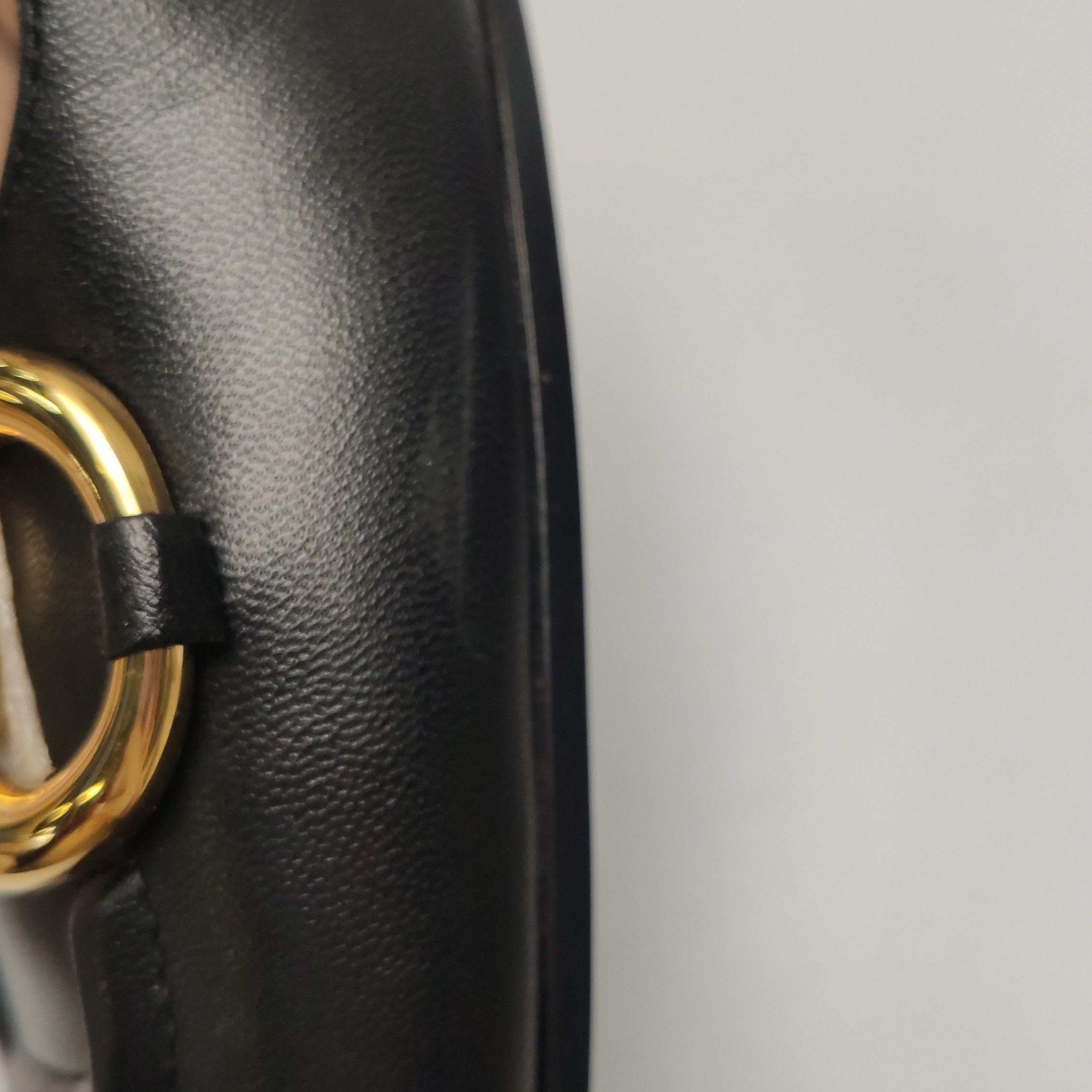 Gucci Gucci Women 10 Heels Size US 10 / IT 40 - 8 Thumbnail