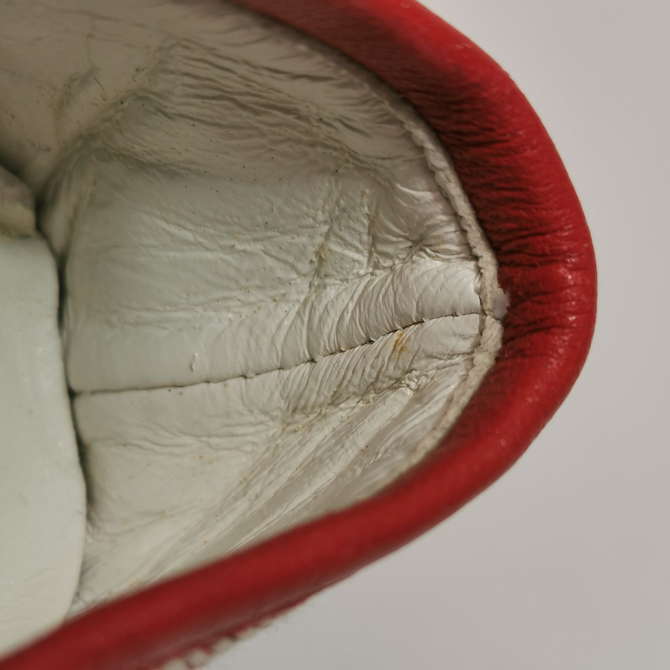 Gucci Gucci Women 12 Lowtop Sneakers Size US 12 / IT 42 - 7 Thumbnail