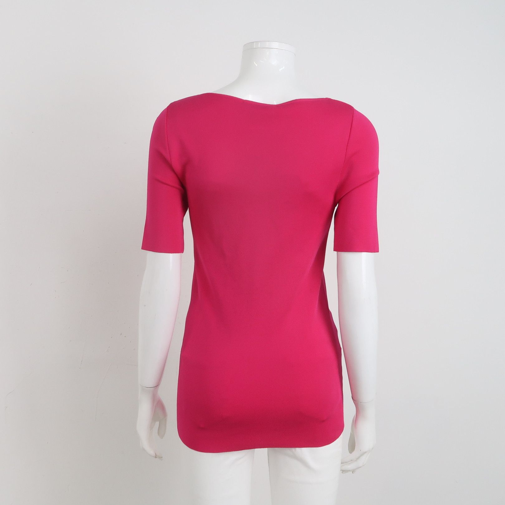Gucci Gucci Women m Sweaters Size M / US 6-8 / IT 42-44 - 2 Thumbnail