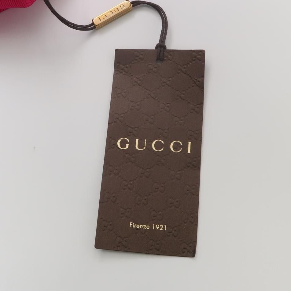 Gucci Gucci Women m Sweaters Size M / US 6-8 / IT 42-44 - 4 Thumbnail