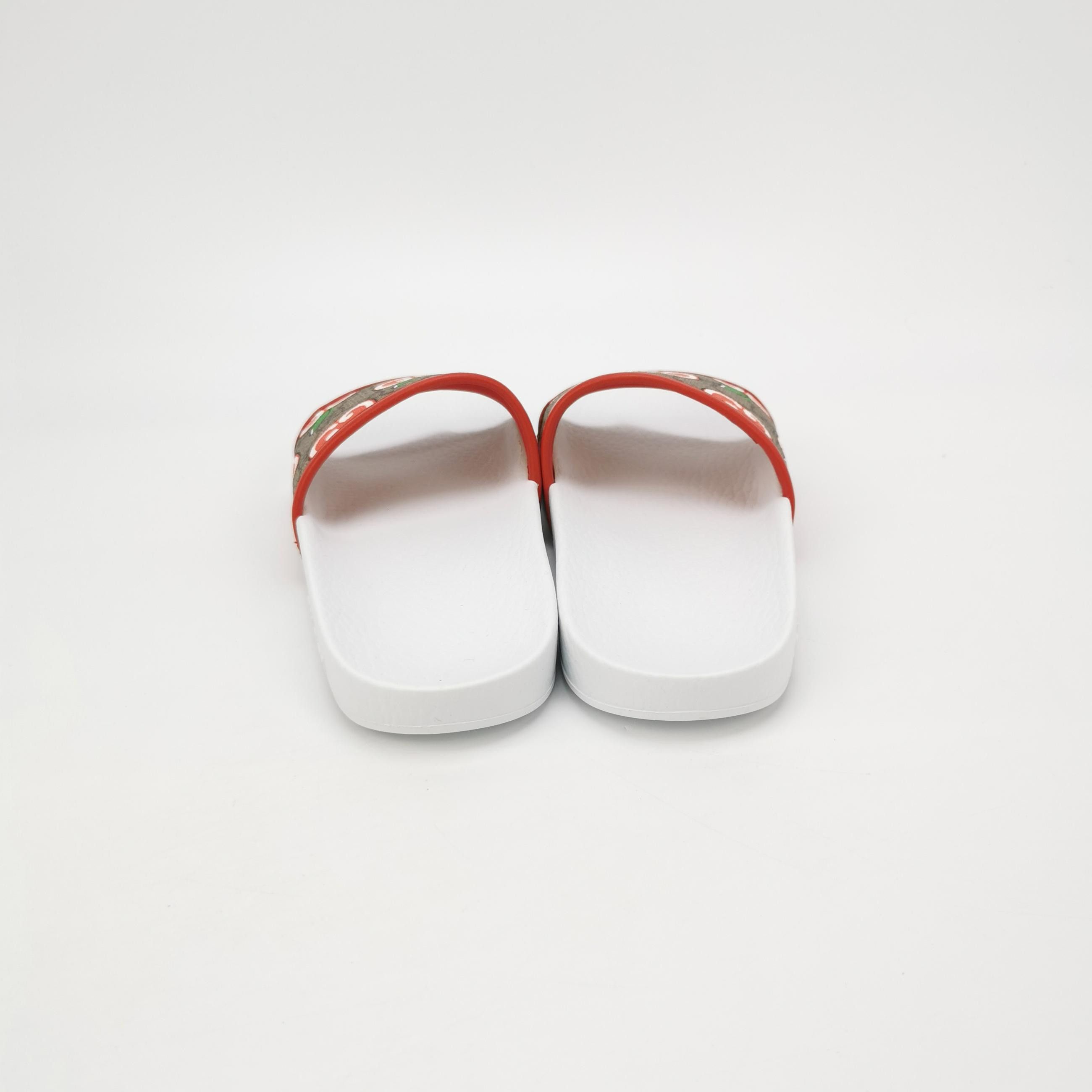 Gucci Gucci Women 5 Sandals Size US 5 / IT 35 - 4 Thumbnail