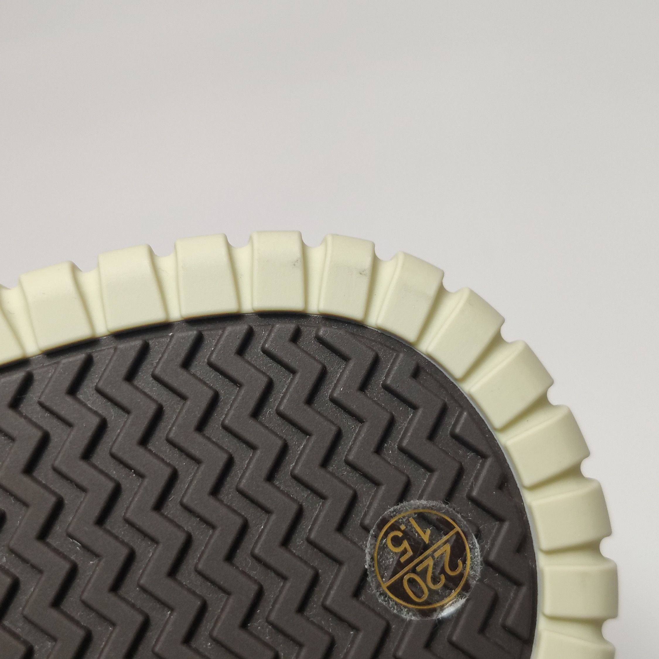 Gucci Gucci Women it_34-5 Lowtop Sneakers Size US 4.5 / IT 34.5 - 8 Thumbnail