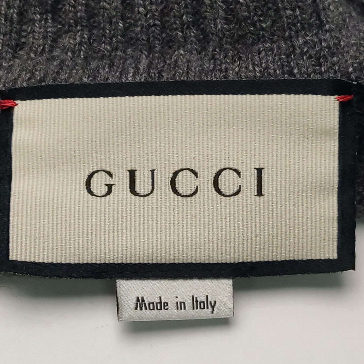 Gucci Gucci Women xxs Jackets Size XXS / US 00 / IT 34 - 5 Thumbnail