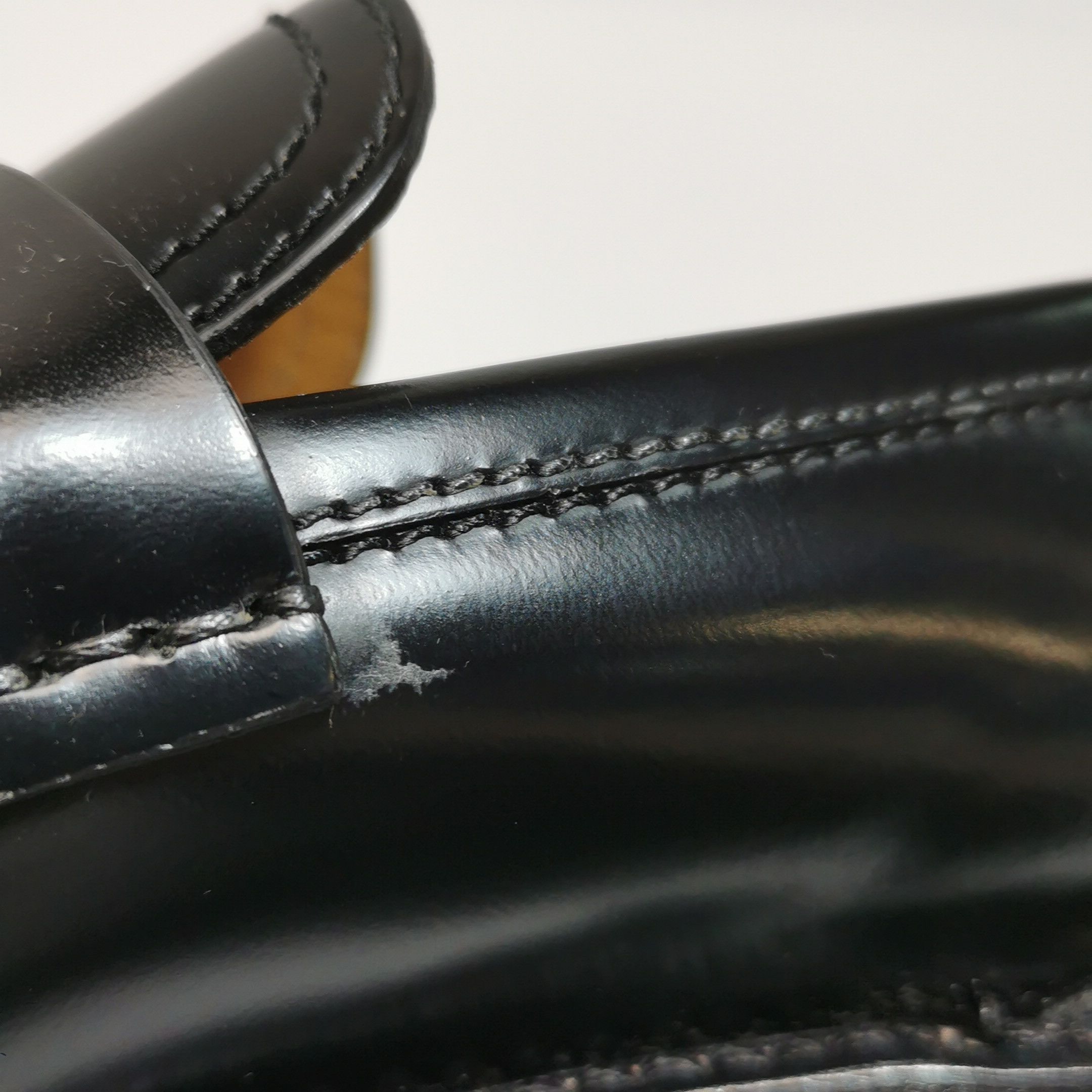 Gucci Gucci Women it_34-5 Flats Size US 4.5 / IT 34.5 - 7 Thumbnail