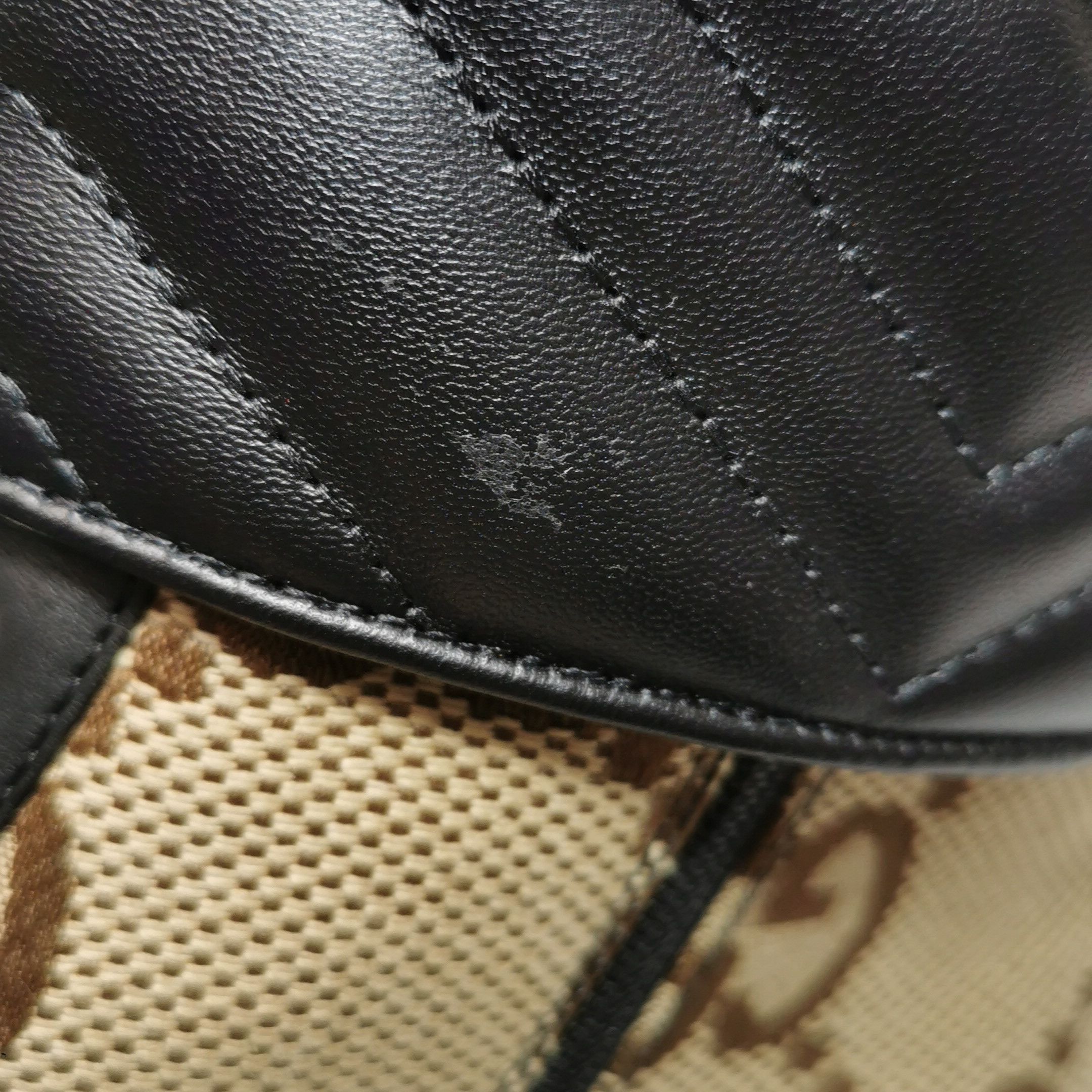 Gucci Gucci Women 9-5 Boots Size US 9.5 / IT 39.5 - 7 Thumbnail