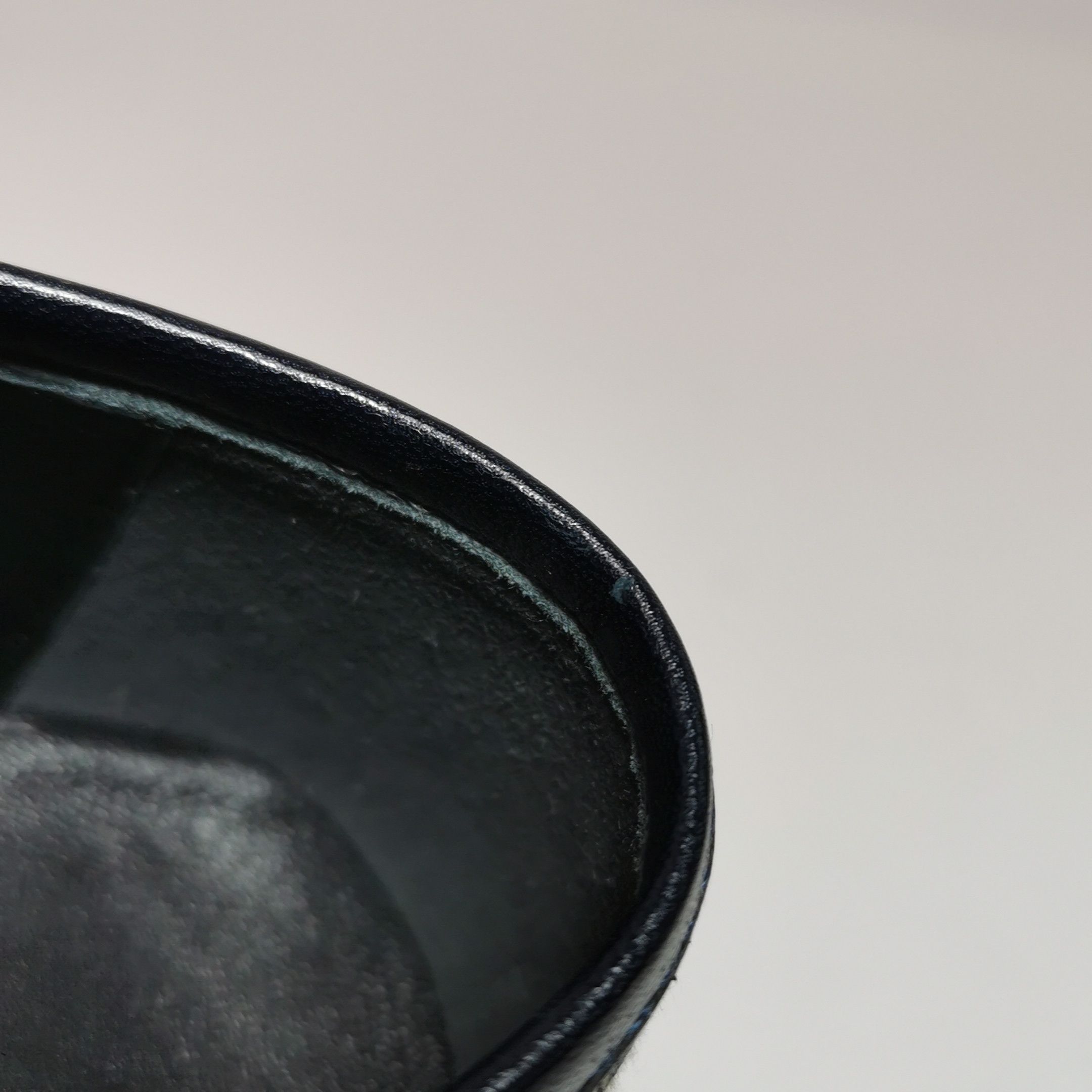 Gucci Gucci Women 5-5 Flats Size US 5.5 / IT 35.5 - 7 Thumbnail