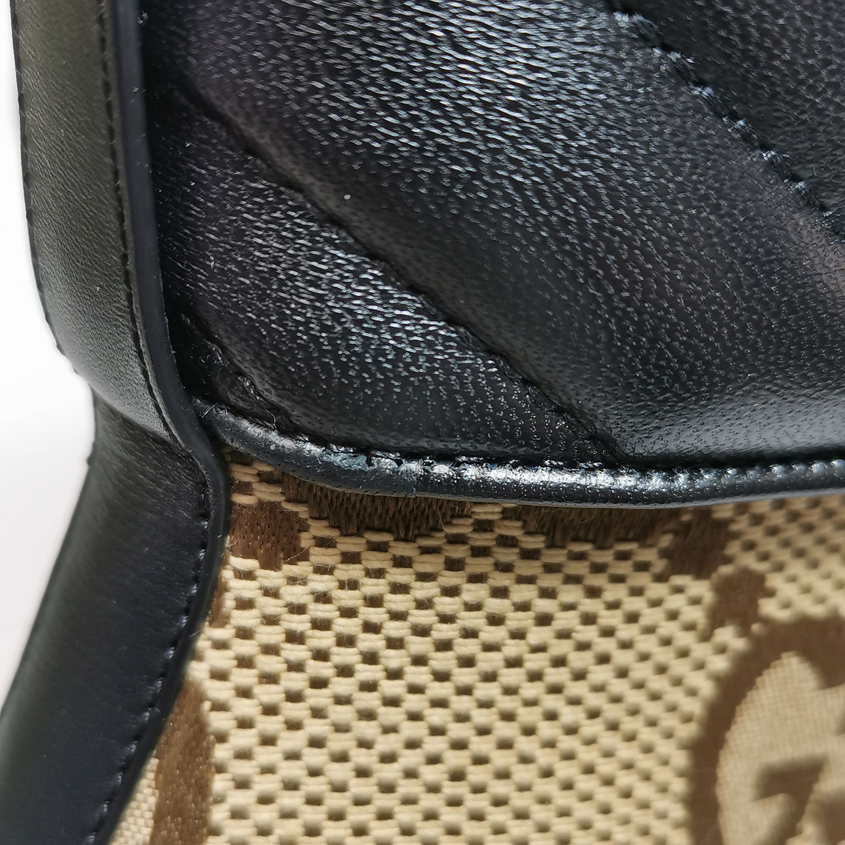 Gucci Gucci Women 5 Boots Size US 5 / IT 35 - 7 Thumbnail