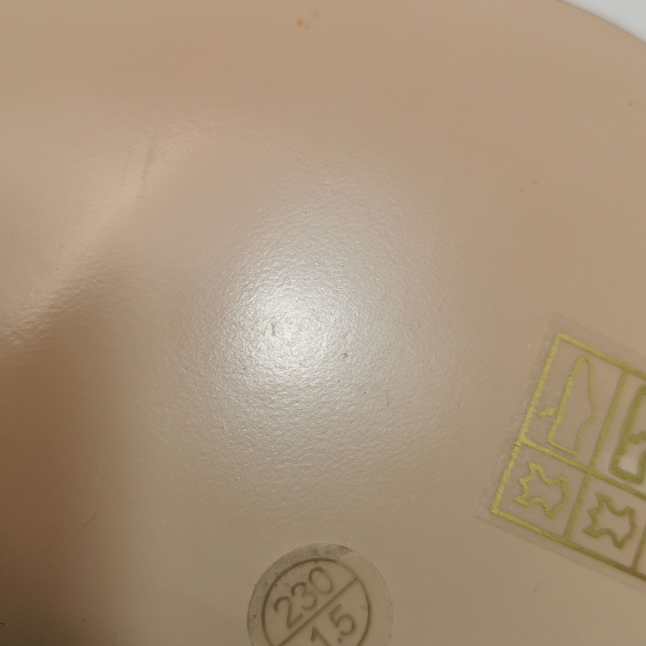 Gucci Gucci Women 6 Sandals Size US 6 / IT 36 - 9 Thumbnail