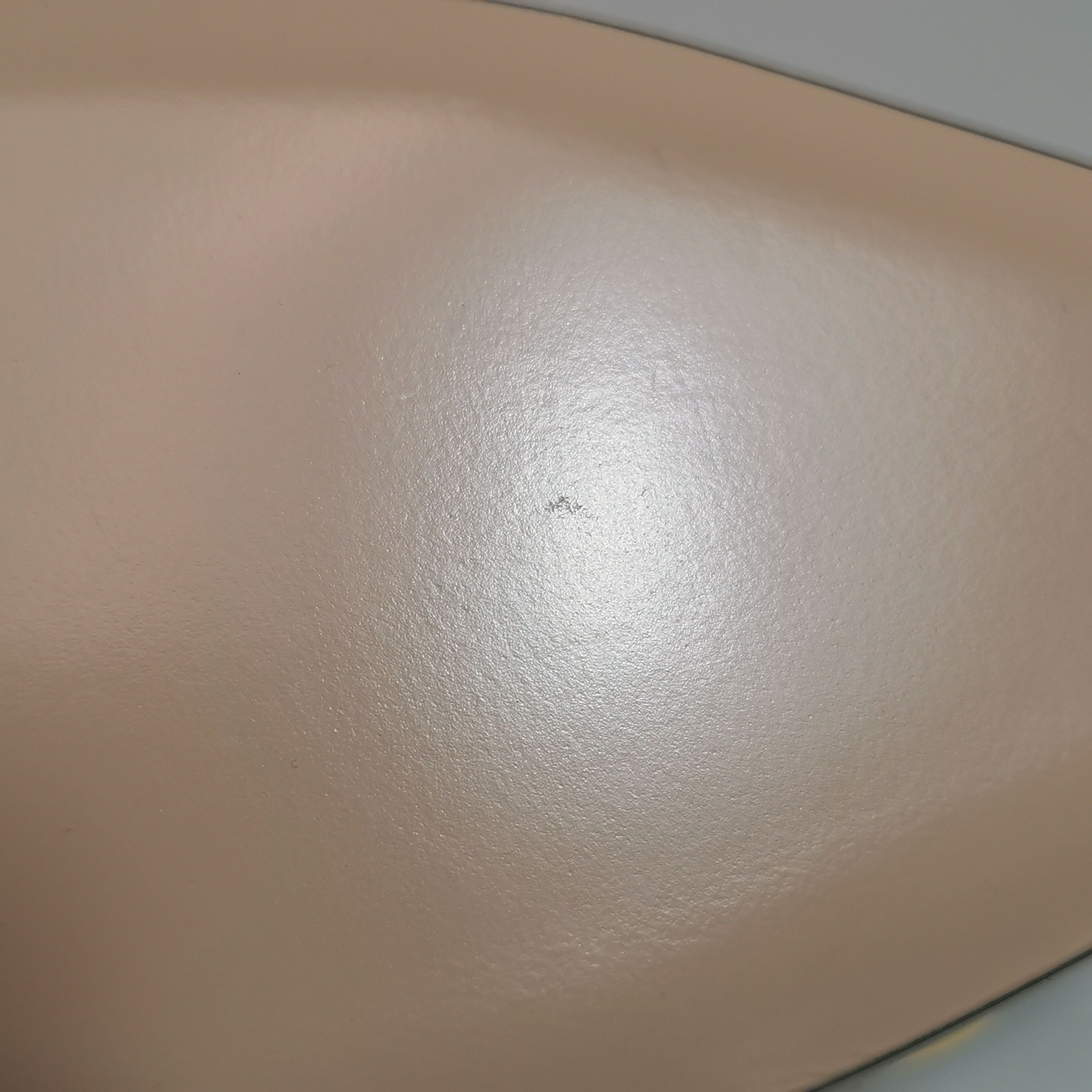 Gucci Gucci Women 5-5 Flats Size US 5.5 / IT 35.5 - 8 Thumbnail