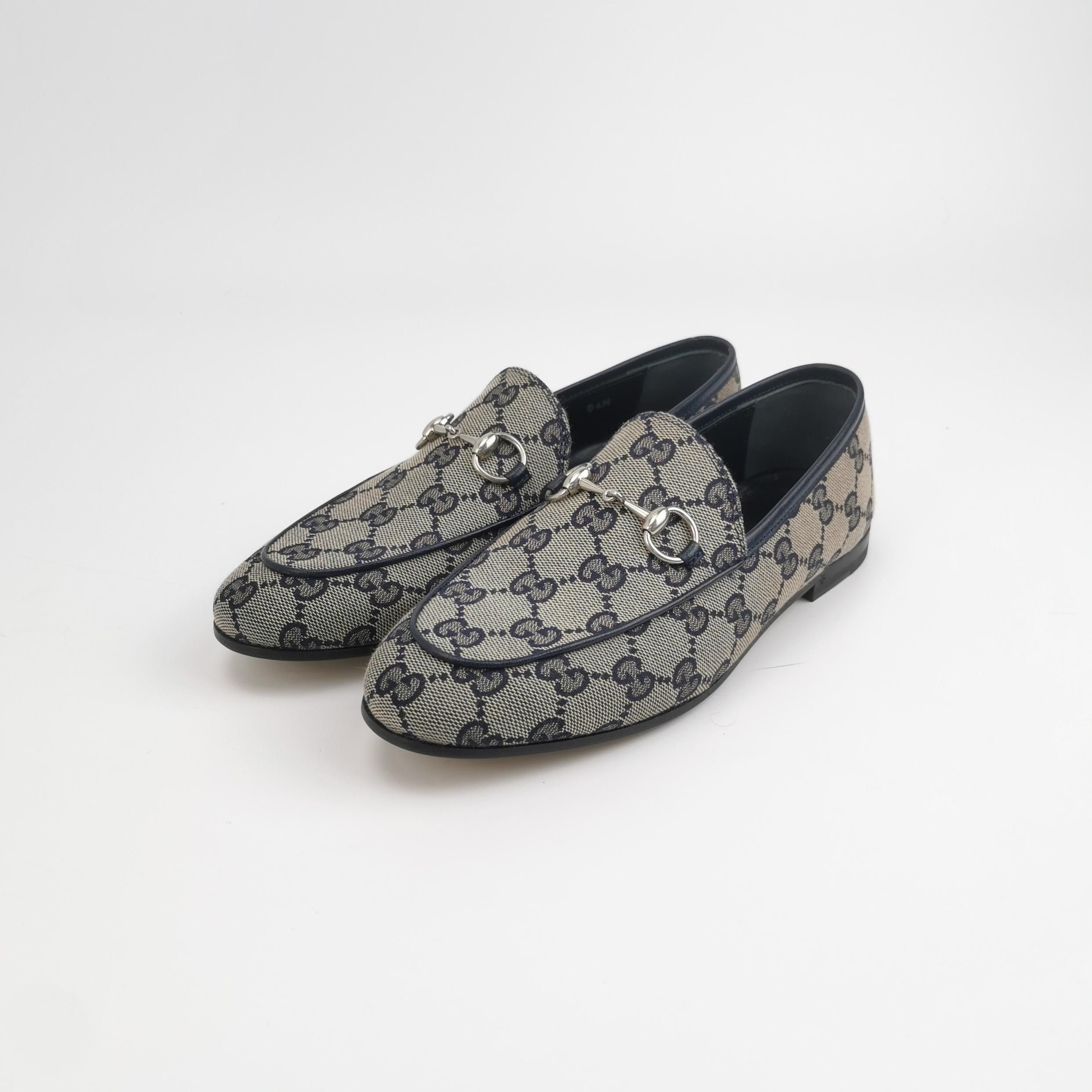 Gucci Gucci Women 6 Flats Size US 6 / IT 36 - 2 Thumbnail