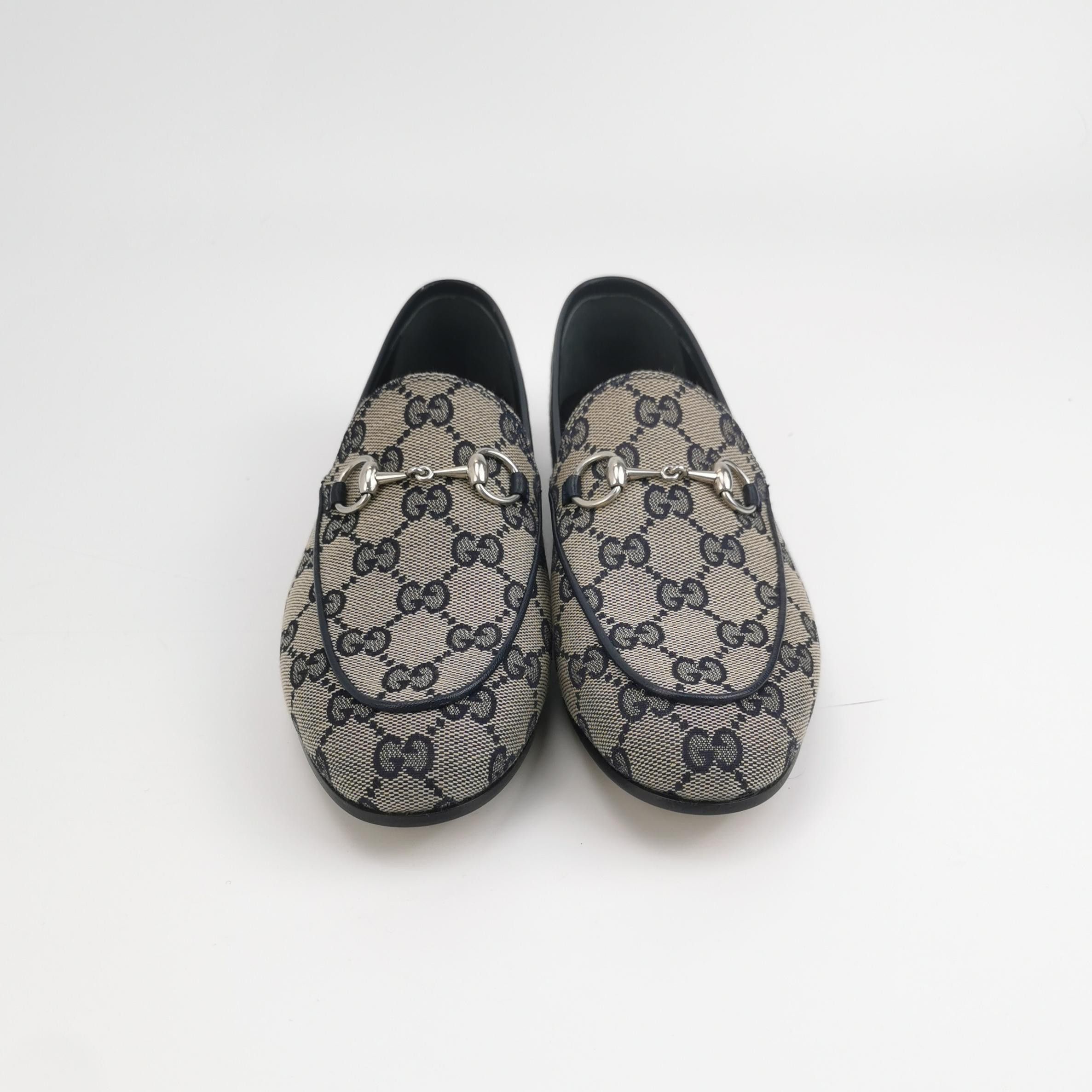 Gucci Gucci Women 6 Flats Size US 6 / IT 36 - 3 Thumbnail