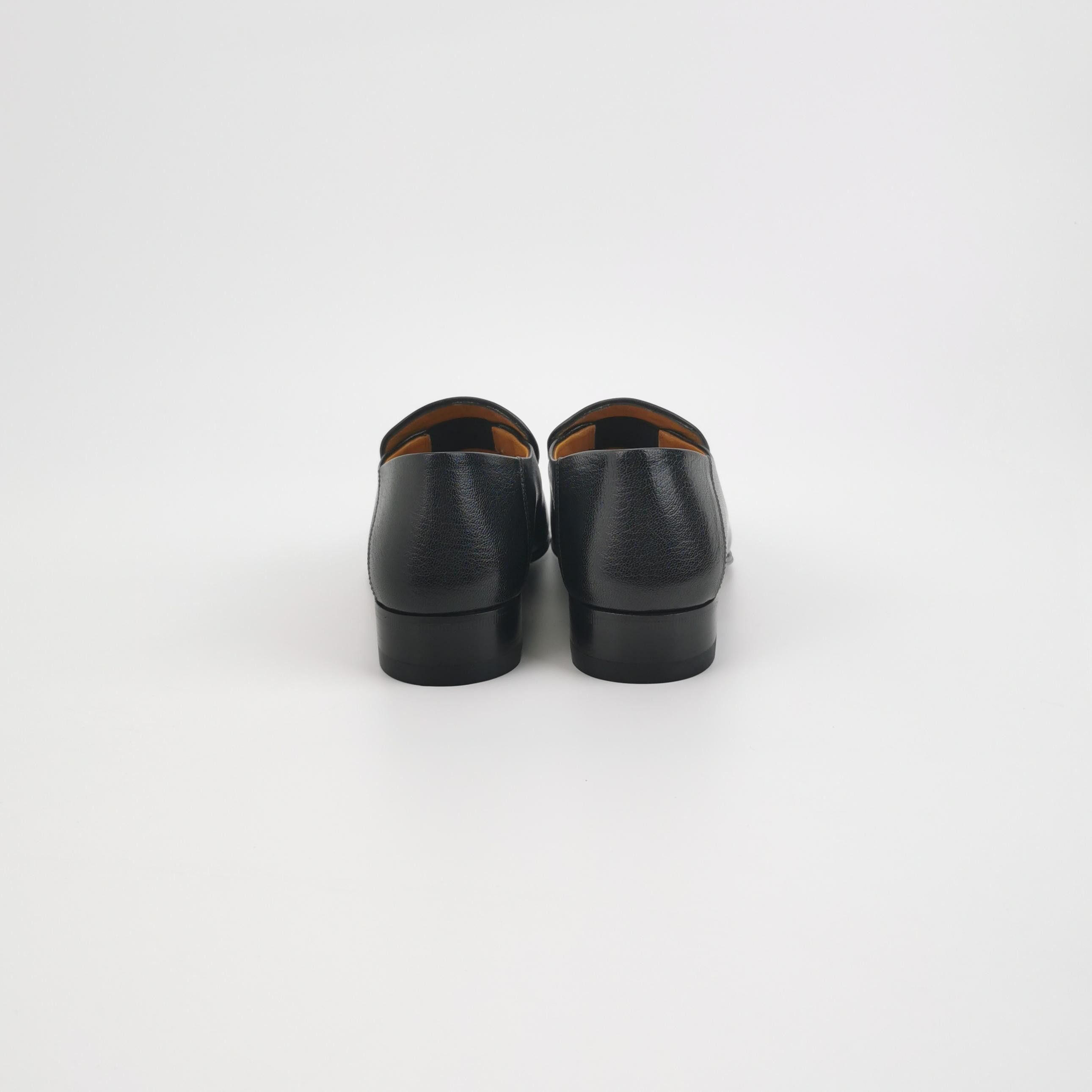 Gucci Gucci Women 5-5 Flats Size US 5.5 / IT 35.5 - 4 Thumbnail