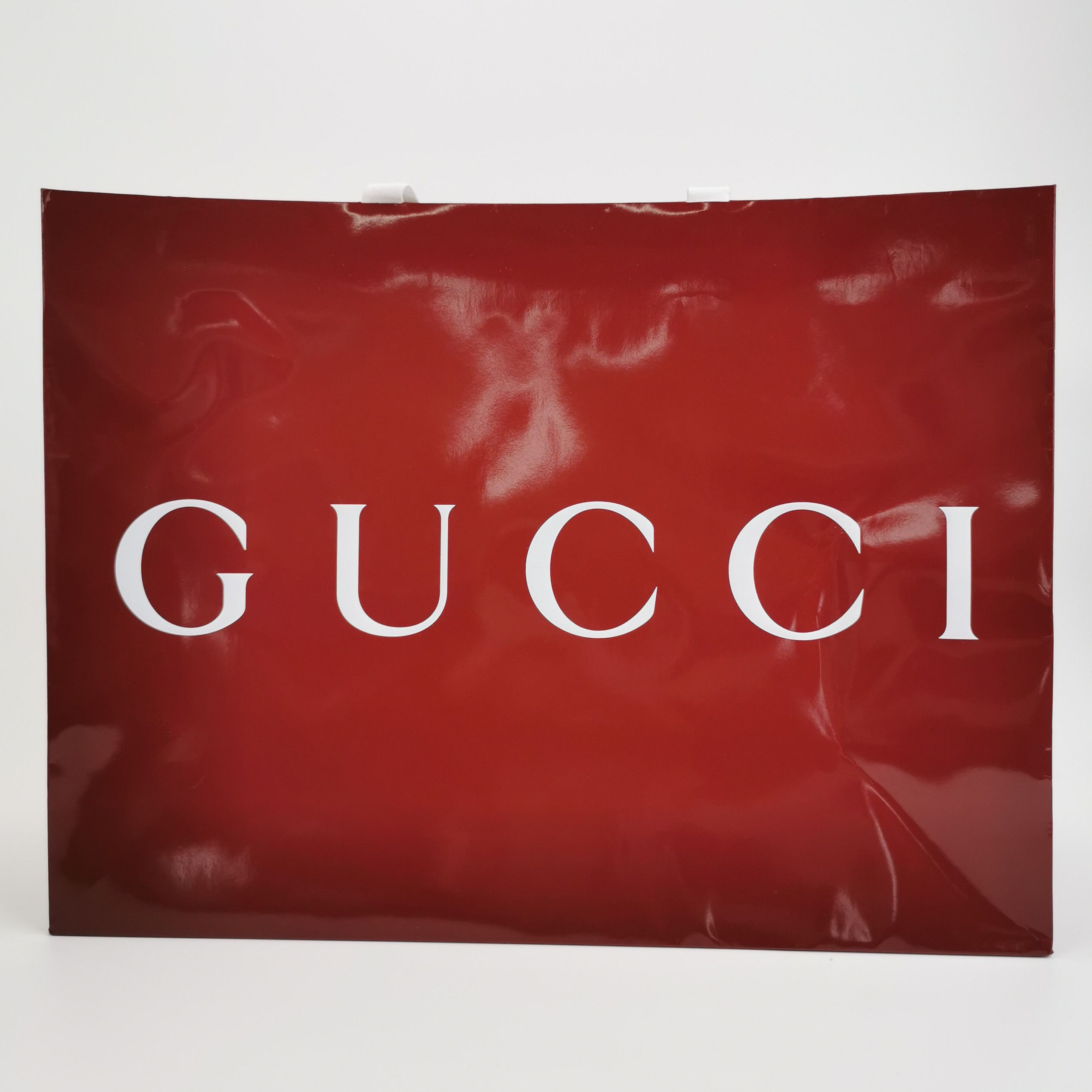 Gucci Gucci Women 5 Sandals Size US 5 / IT 35 - 7 Thumbnail