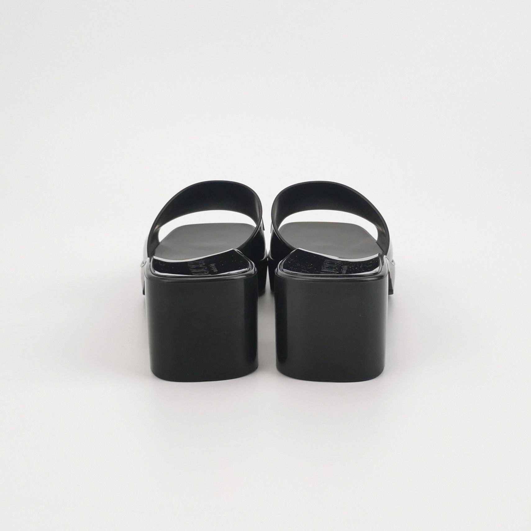 Gucci Gucci Women 5 Sandals Size US 5 / IT 35 - 4 Thumbnail
